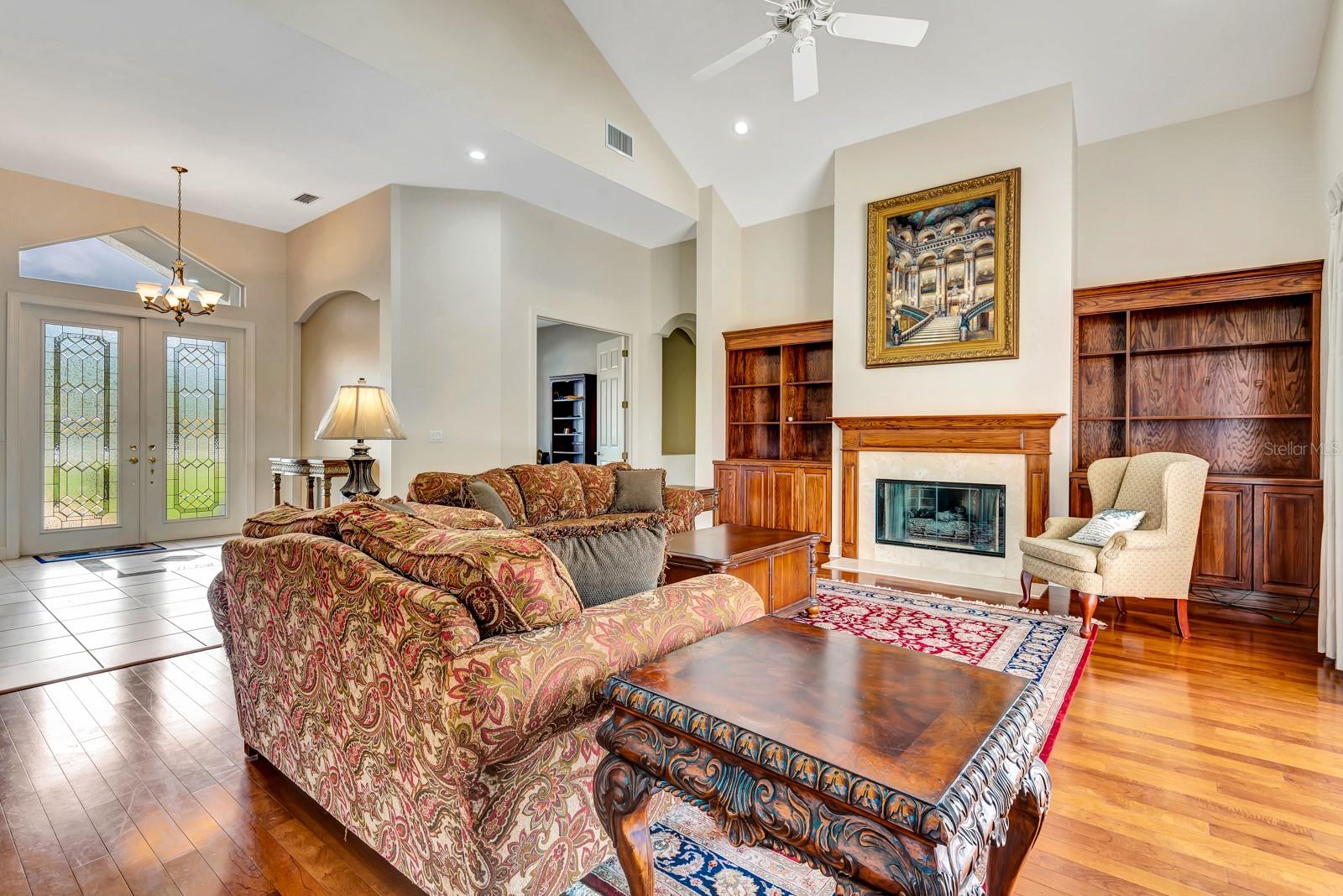 A4640614 Property Photo