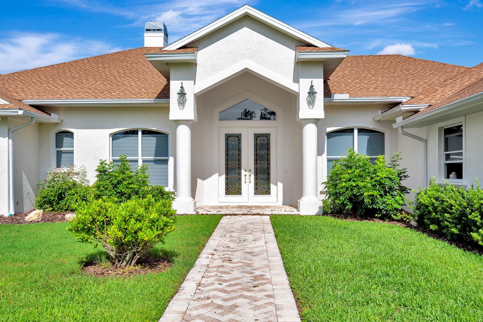 A4640614 Property Photo