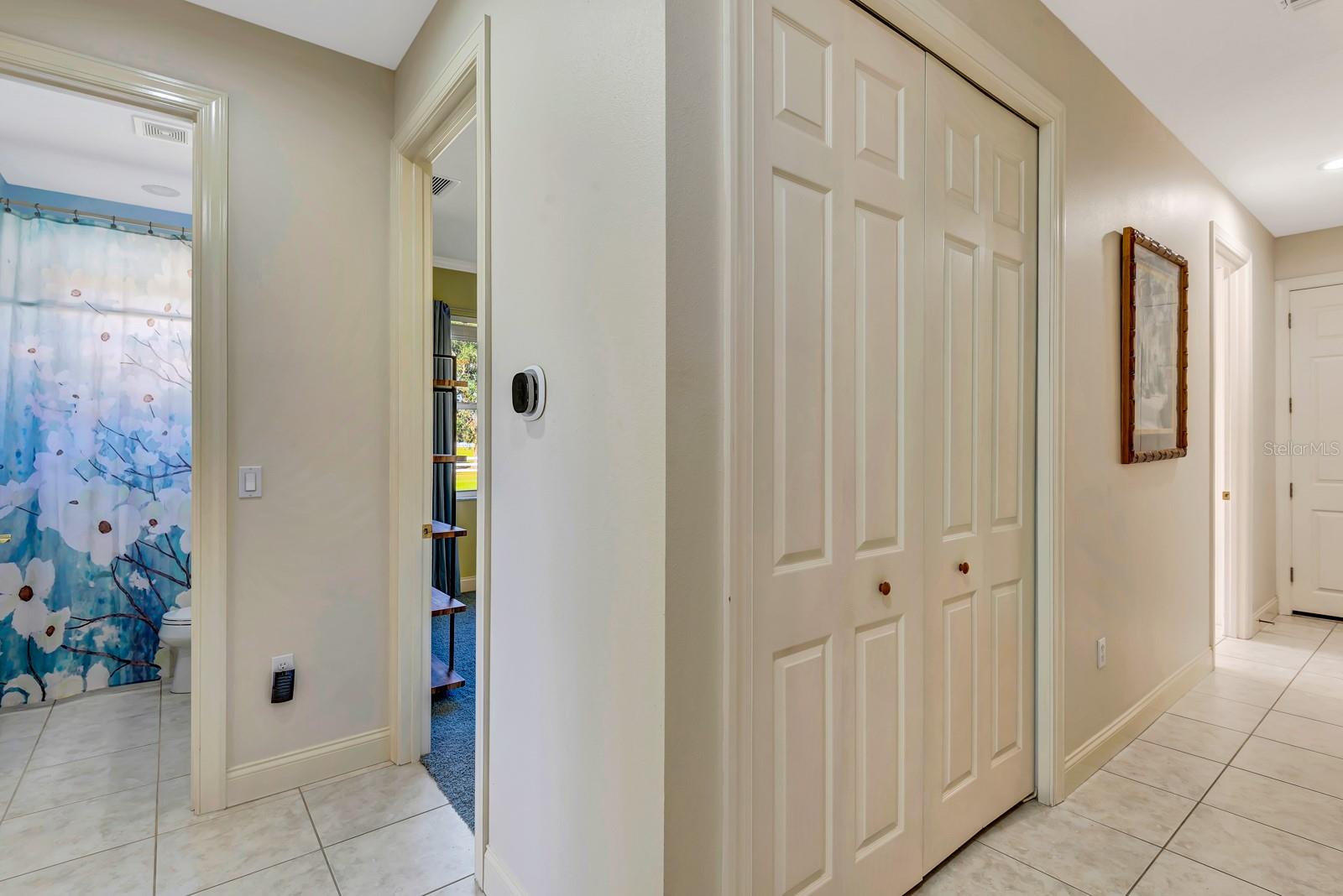 A4640614 Property Photo