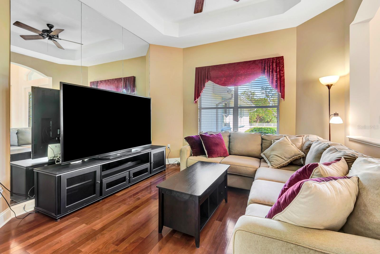 A4640614 Property Photo