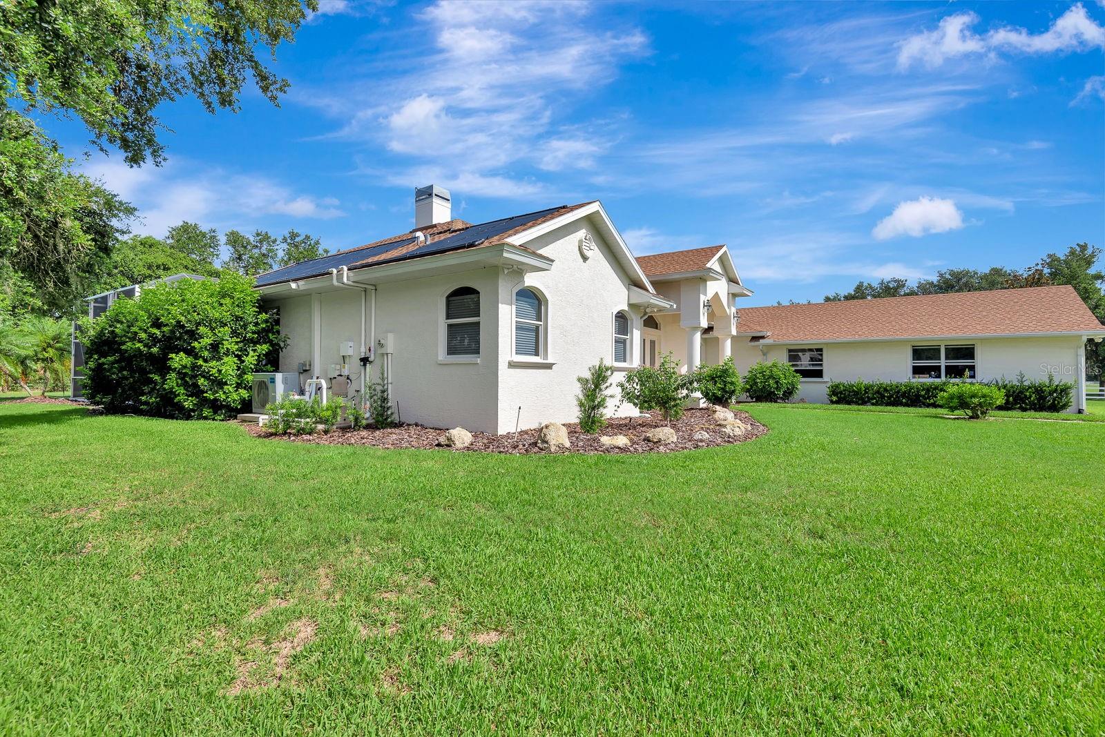 A4640614 Property Photo