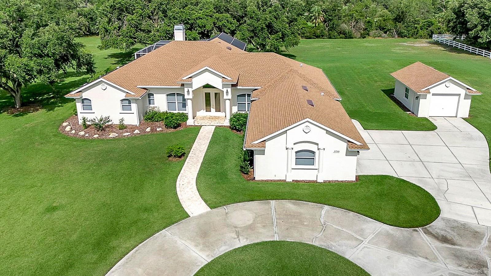 A4640614 Property Photo