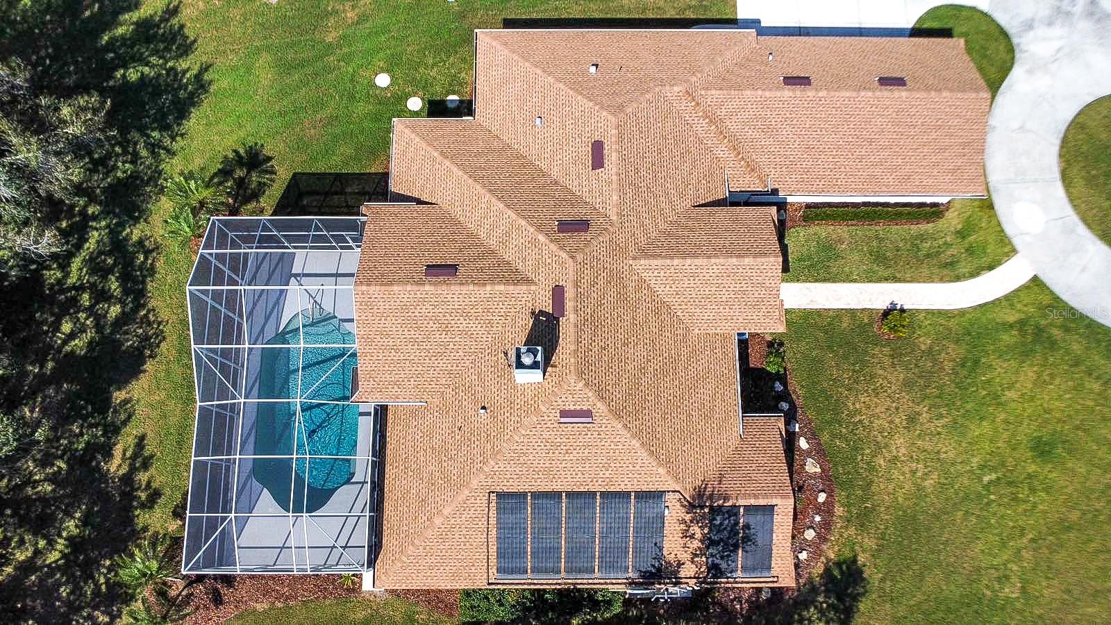 A4640614 Property Photo