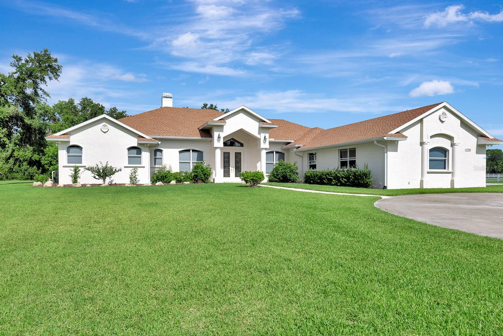 A4640614 Property Photo
