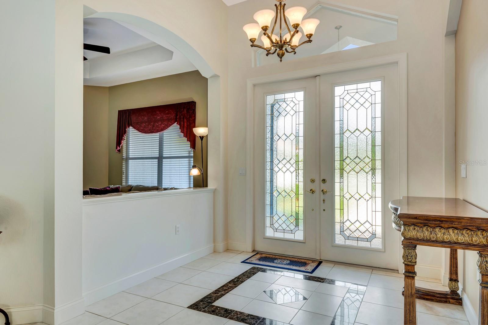 A4640614 Property Photo