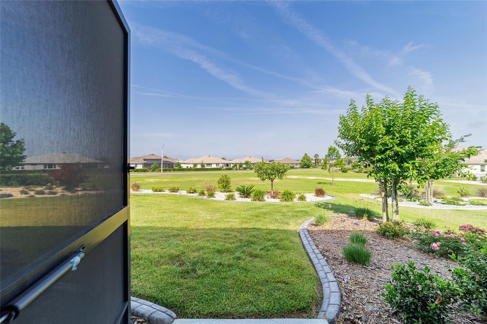 8107 SW 92ND CIR, OCALA, FL, 34481