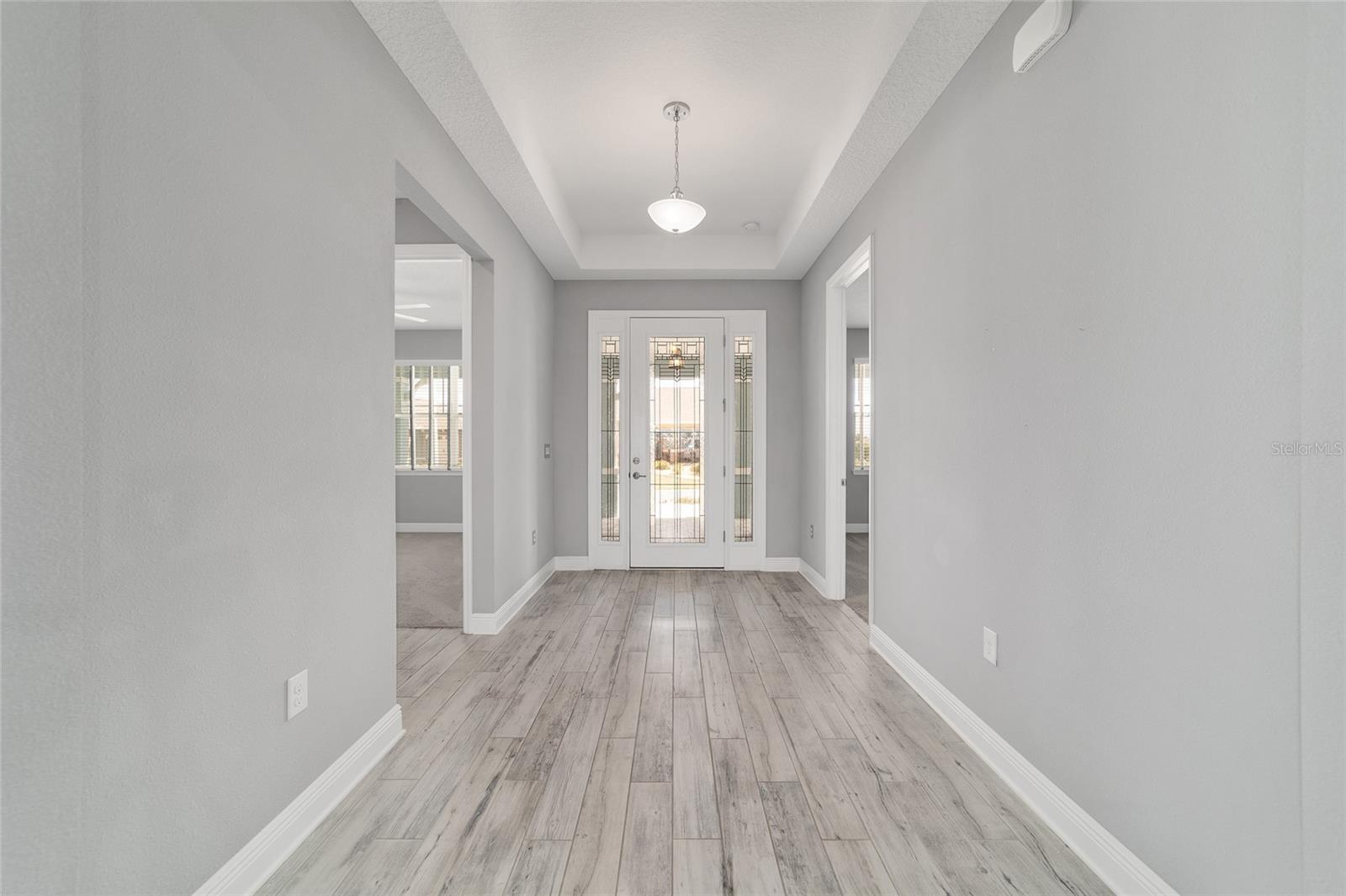 8107 SW 92ND CIR, OCALA, FL, 34481