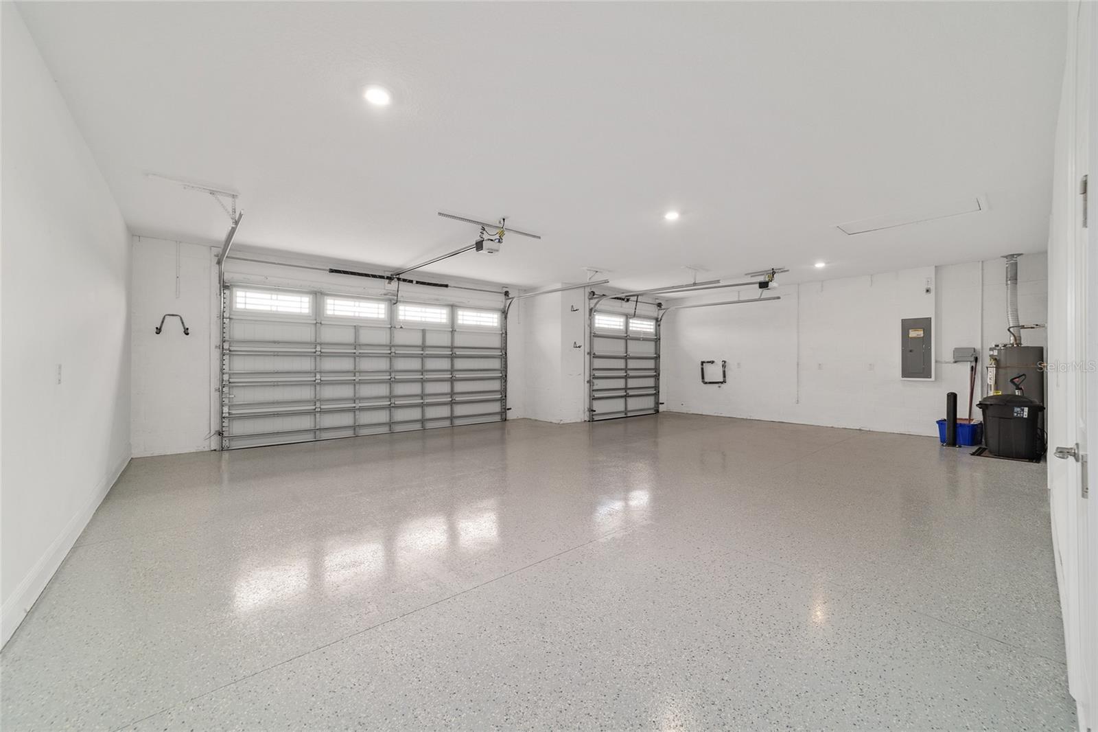 8107 SW 92ND CIR, OCALA, FL, 34481