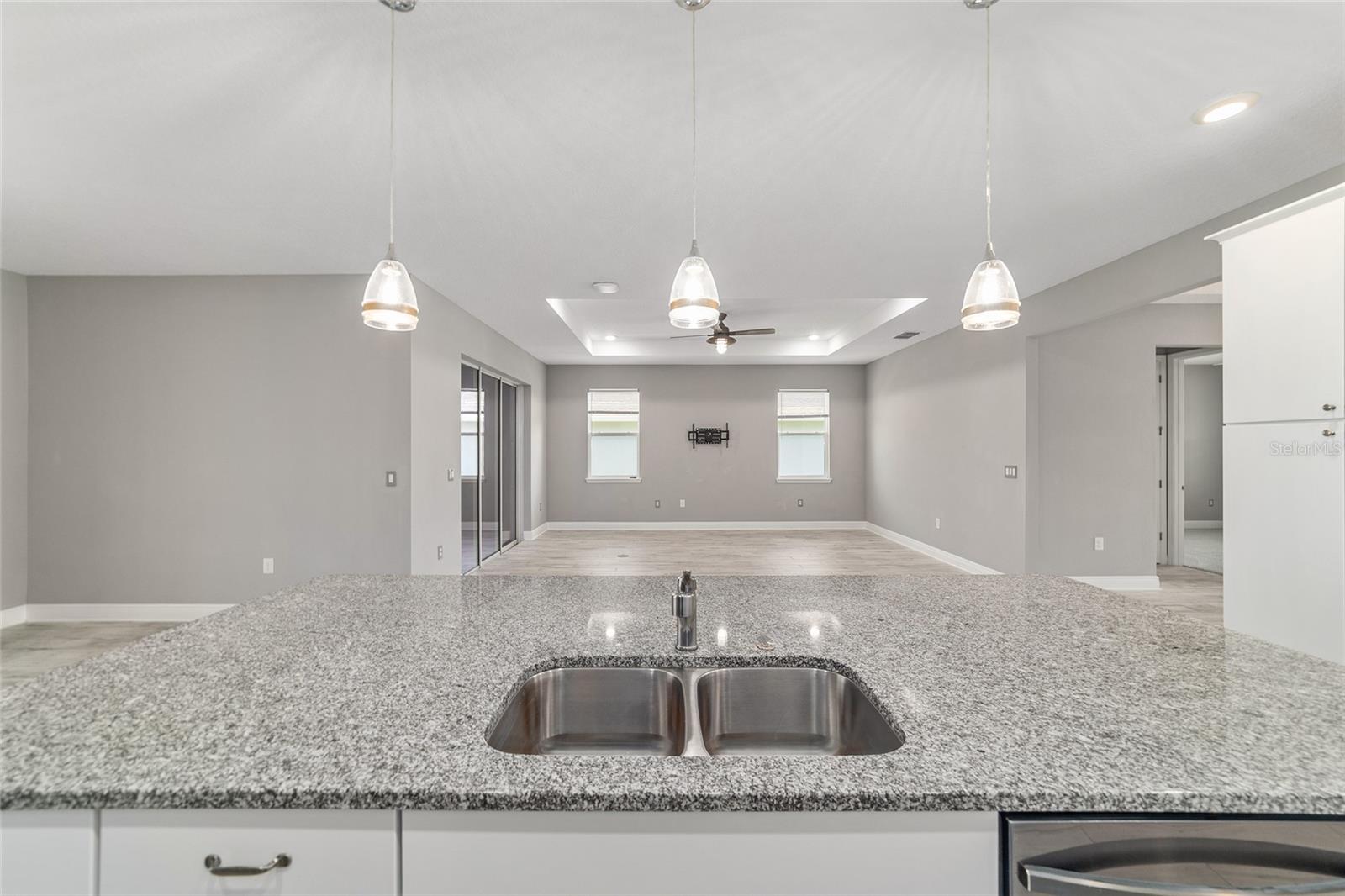 8107 SW 92ND CIR, OCALA, FL, 34481