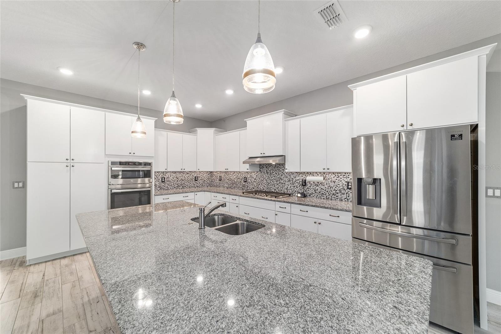 8107 SW 92ND CIR, OCALA, FL, 34481