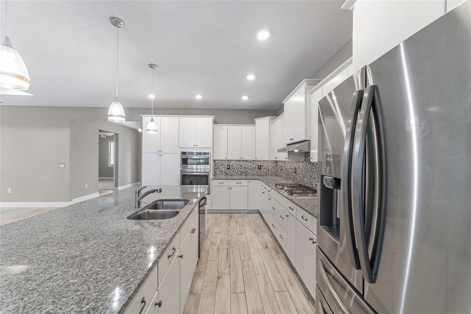 8107 SW 92ND CIR, OCALA, FL, 34481