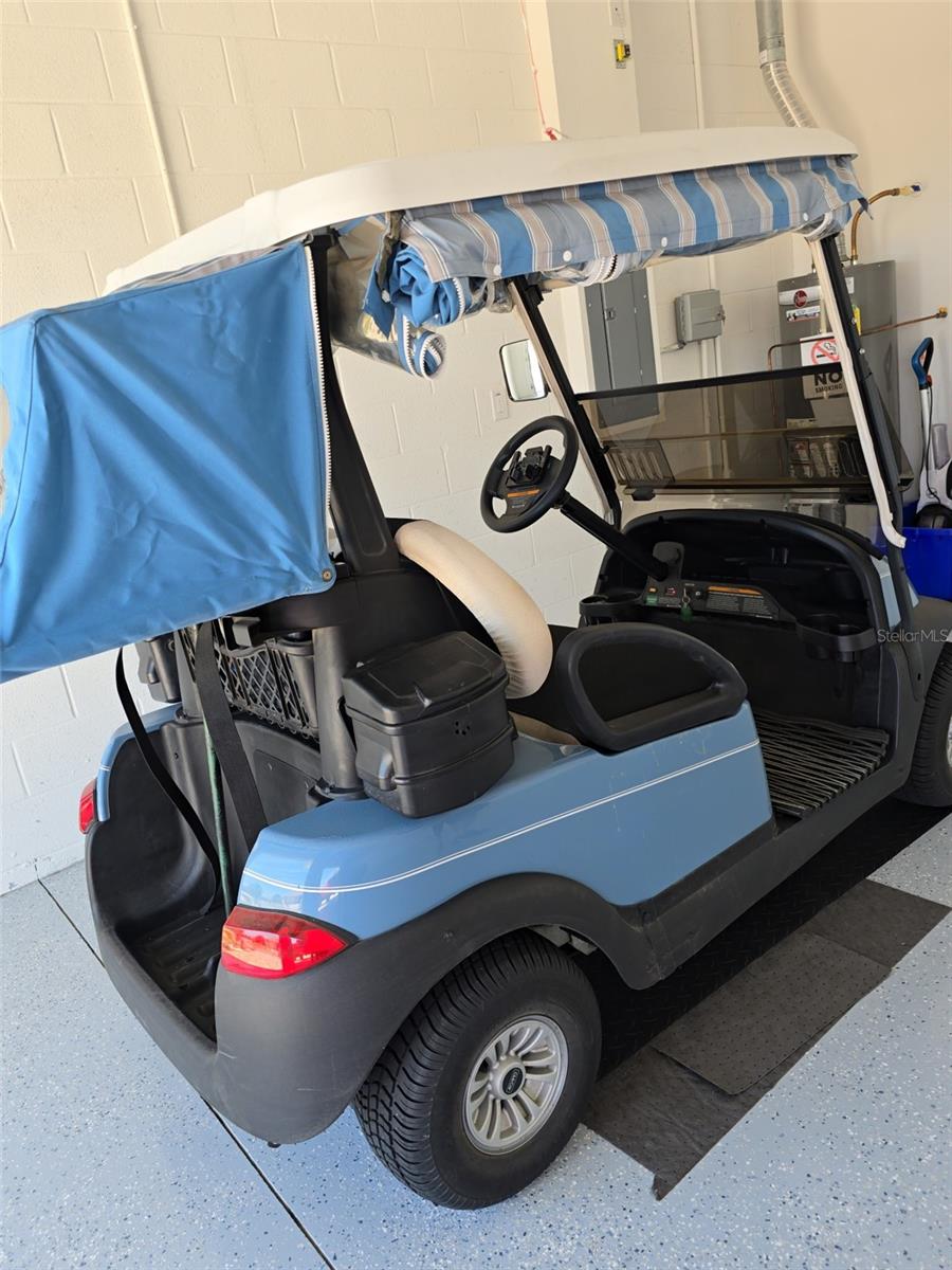 8107 SW 92ND CIR, OCALA, FL, 34481