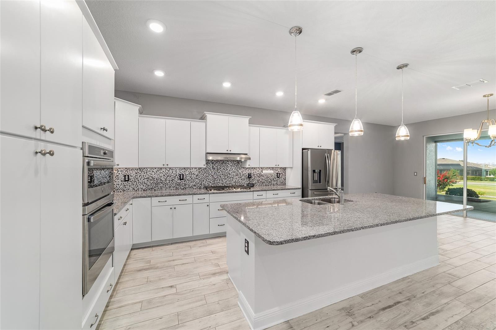 8107 SW 92ND CIR, OCALA, FL, 34481