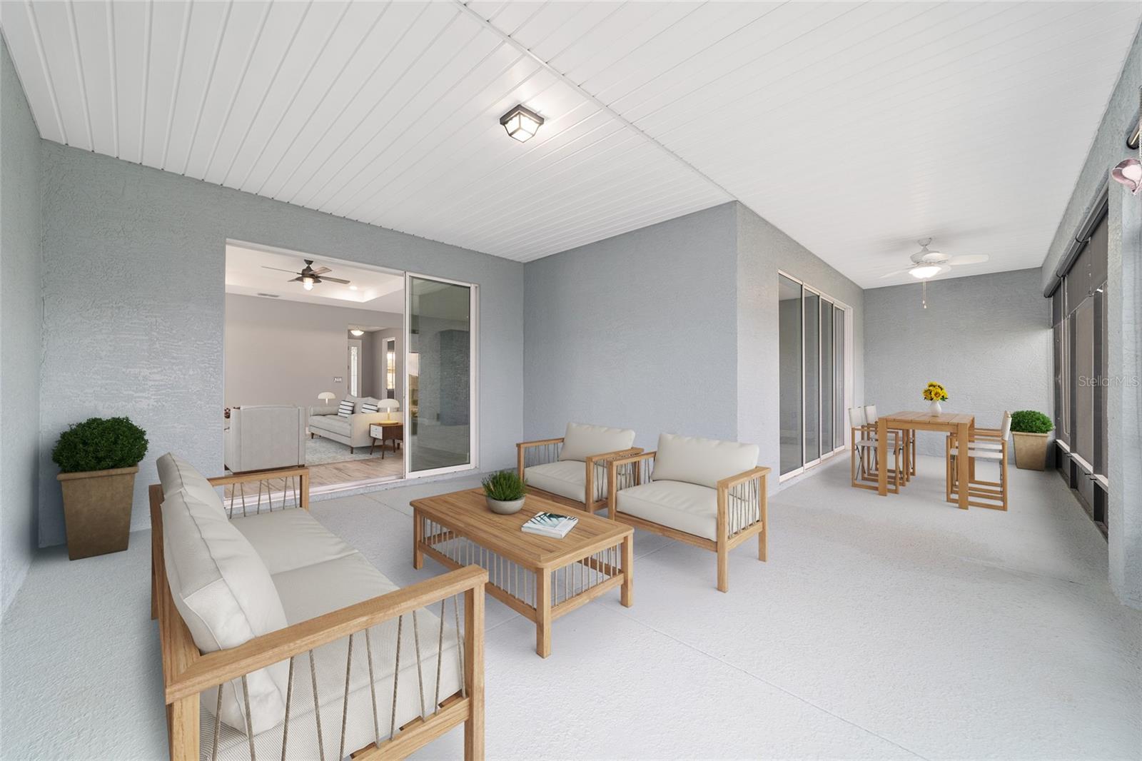 8107 SW 92ND CIR, OCALA, FL, 34481