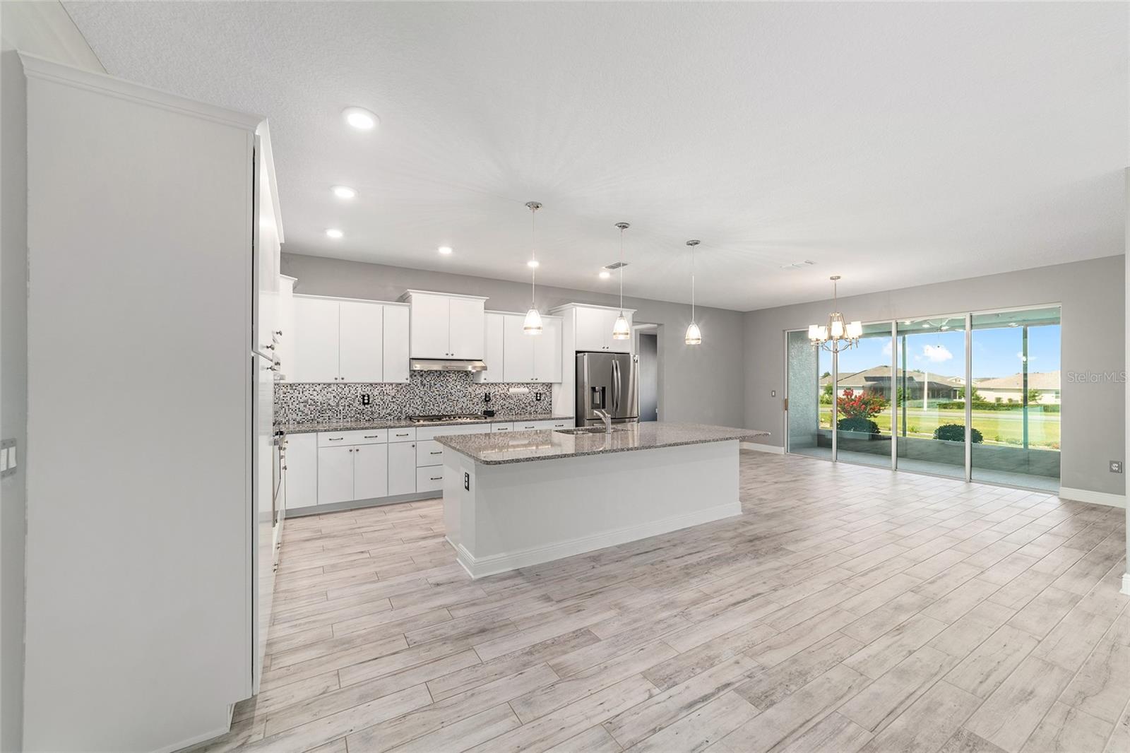 8107 SW 92ND CIR, OCALA, FL, 34481