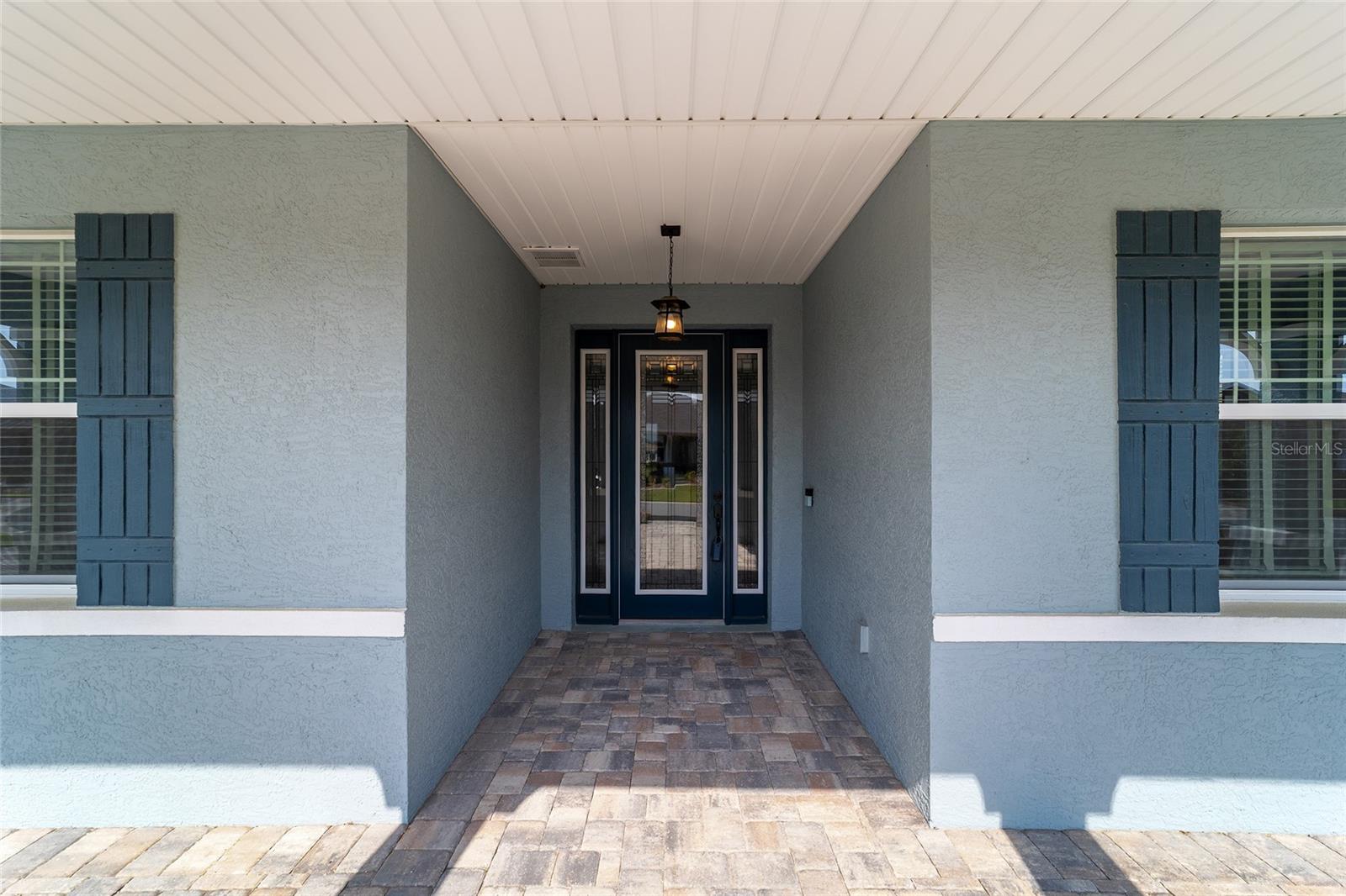 8107 SW 92ND CIR, OCALA, FL, 34481