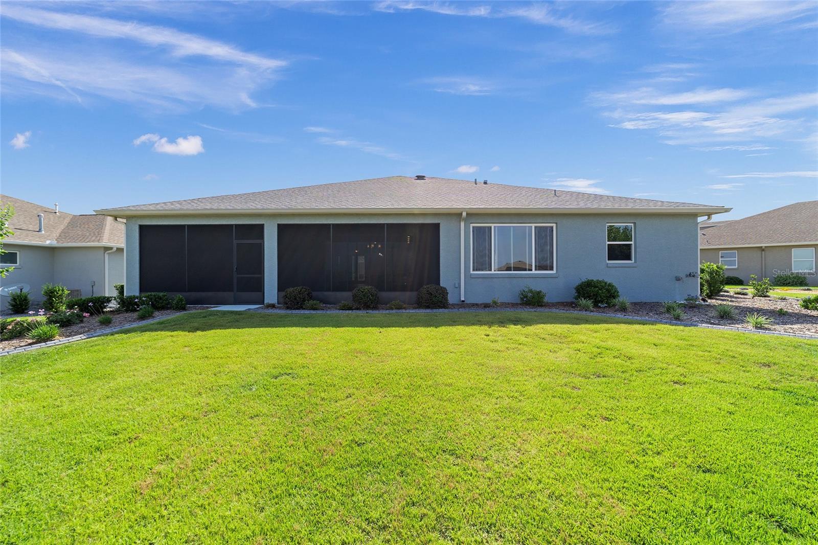 8107 SW 92ND CIR, OCALA, FL, 34481