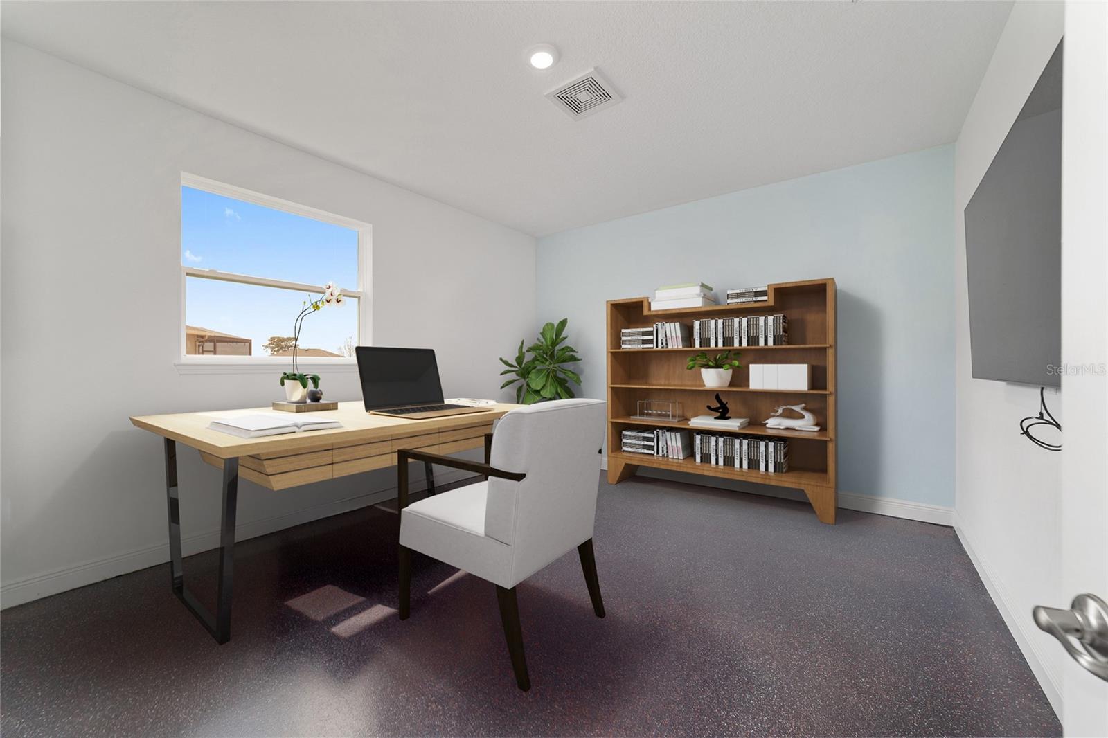 8107 SW 92ND CIR, OCALA, FL, 34481