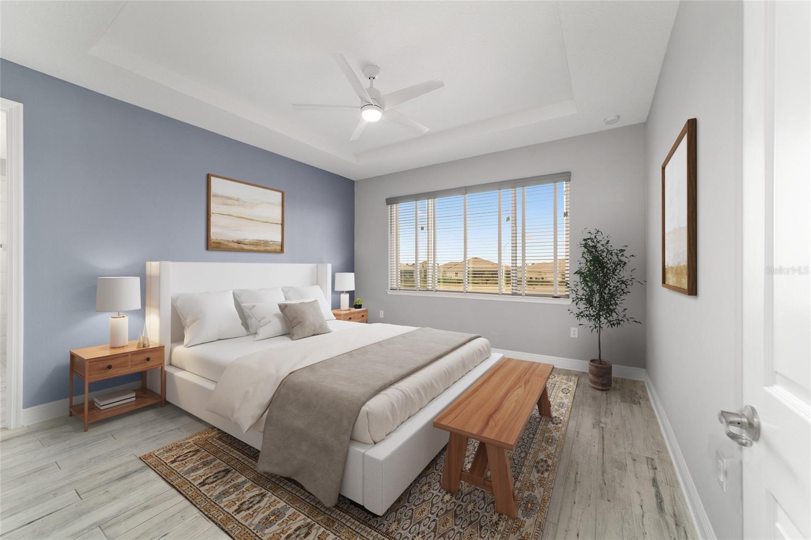 8107 SW 92ND CIR, OCALA, FL, 34481