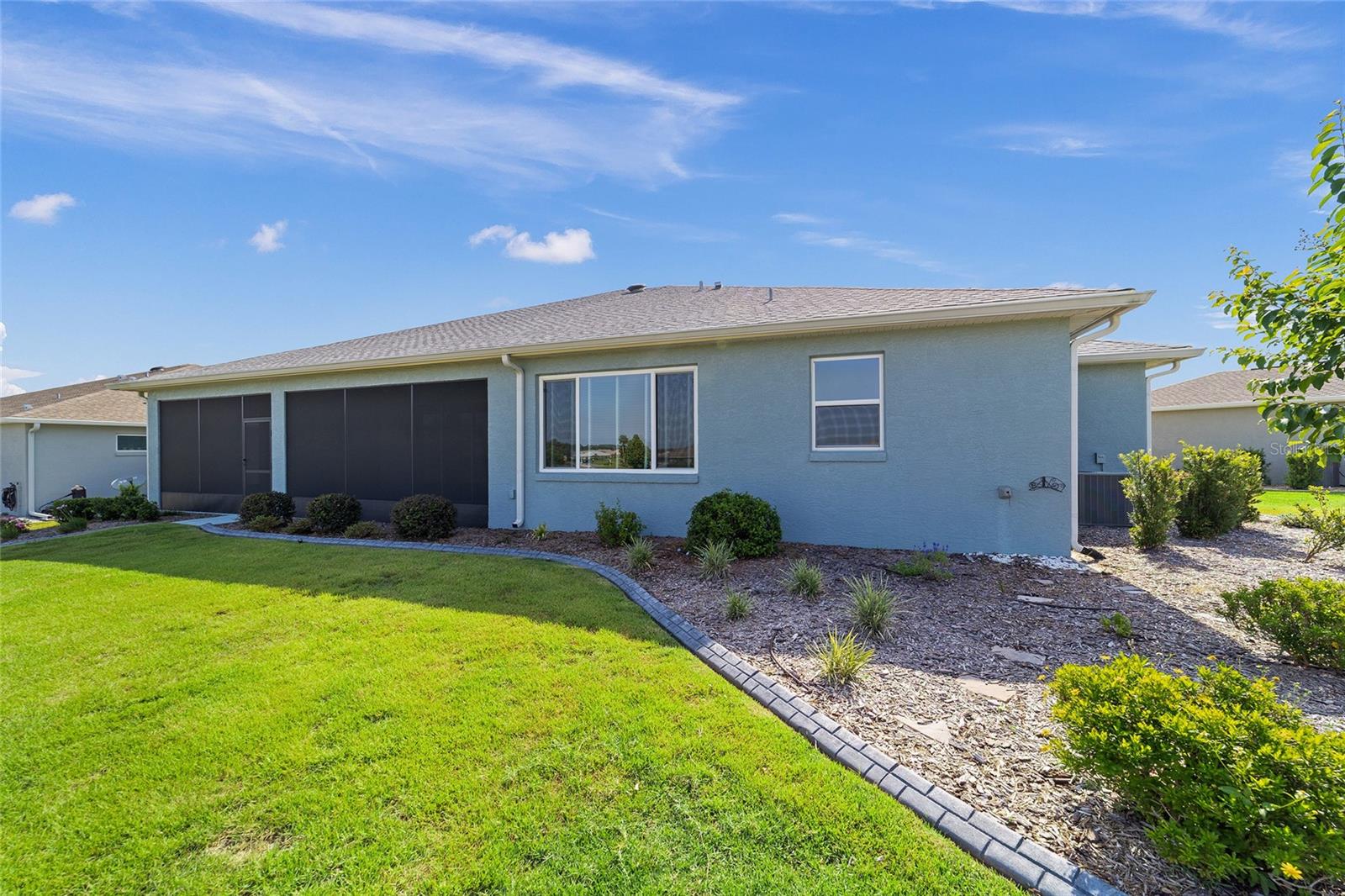 8107 SW 92ND CIR, OCALA, FL, 34481