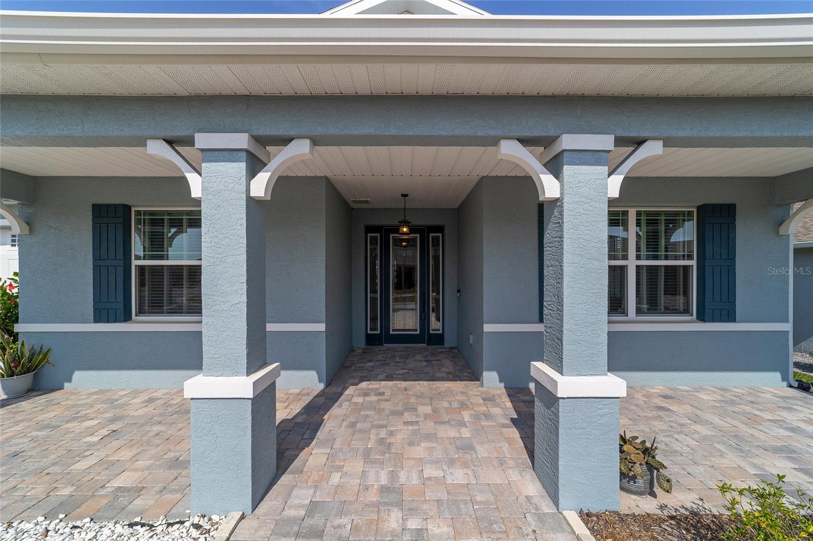 8107 SW 92ND CIR, OCALA, FL, 34481