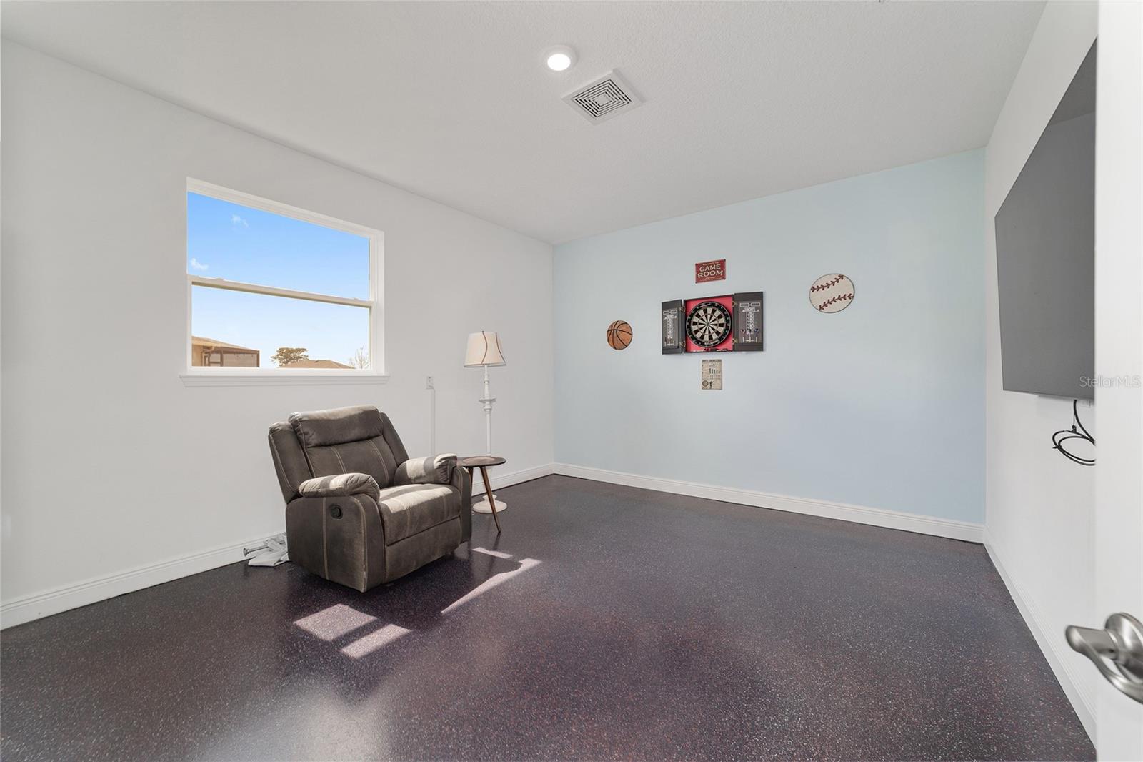 8107 SW 92ND CIR, OCALA, FL, 34481