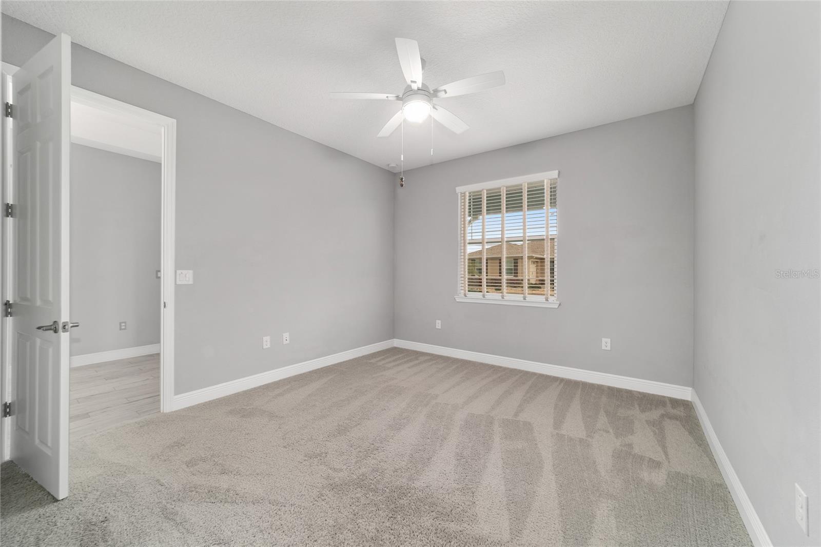 8107 SW 92ND CIR, OCALA, FL, 34481