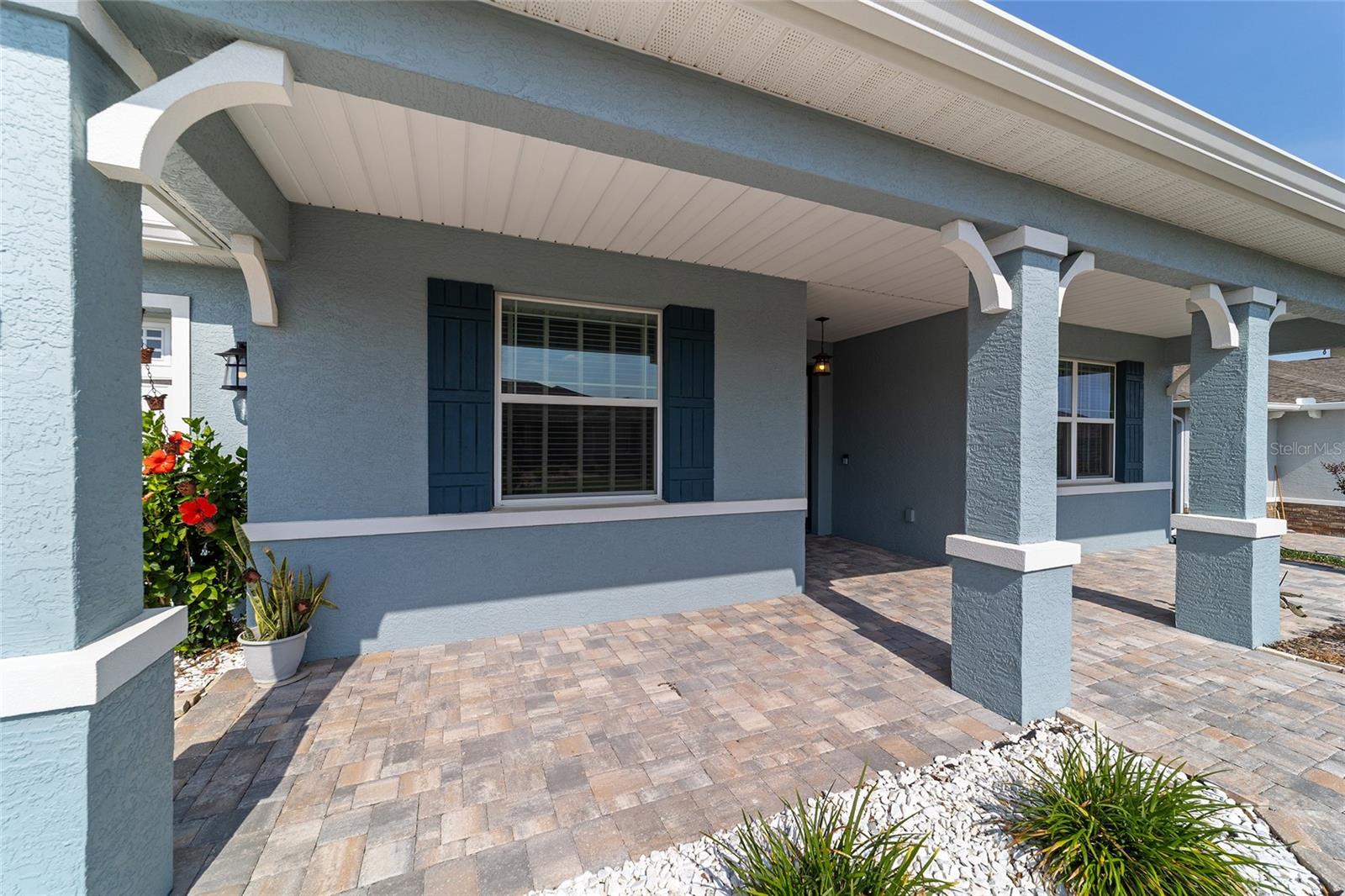 8107 SW 92ND CIR, OCALA, FL, 34481