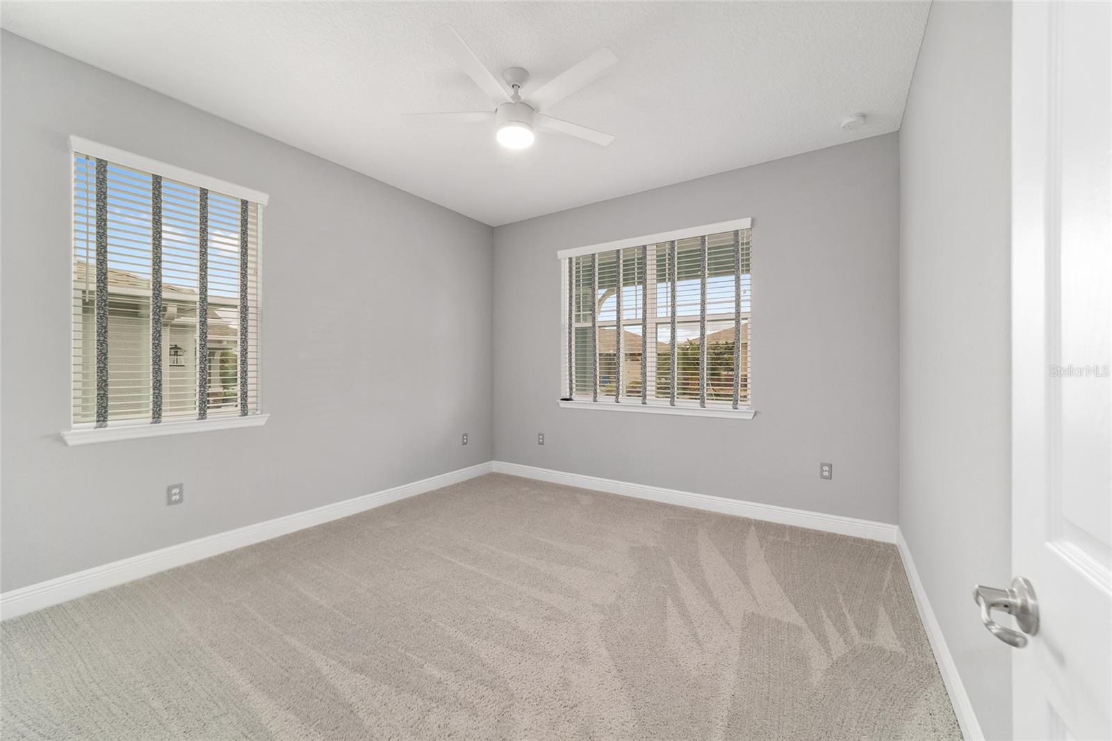 8107 SW 92ND CIR, OCALA, FL, 34481