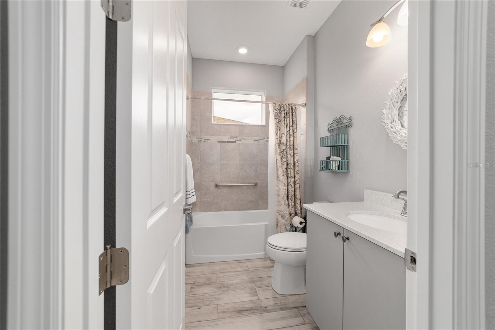 8107 SW 92ND CIR, OCALA, FL, 34481