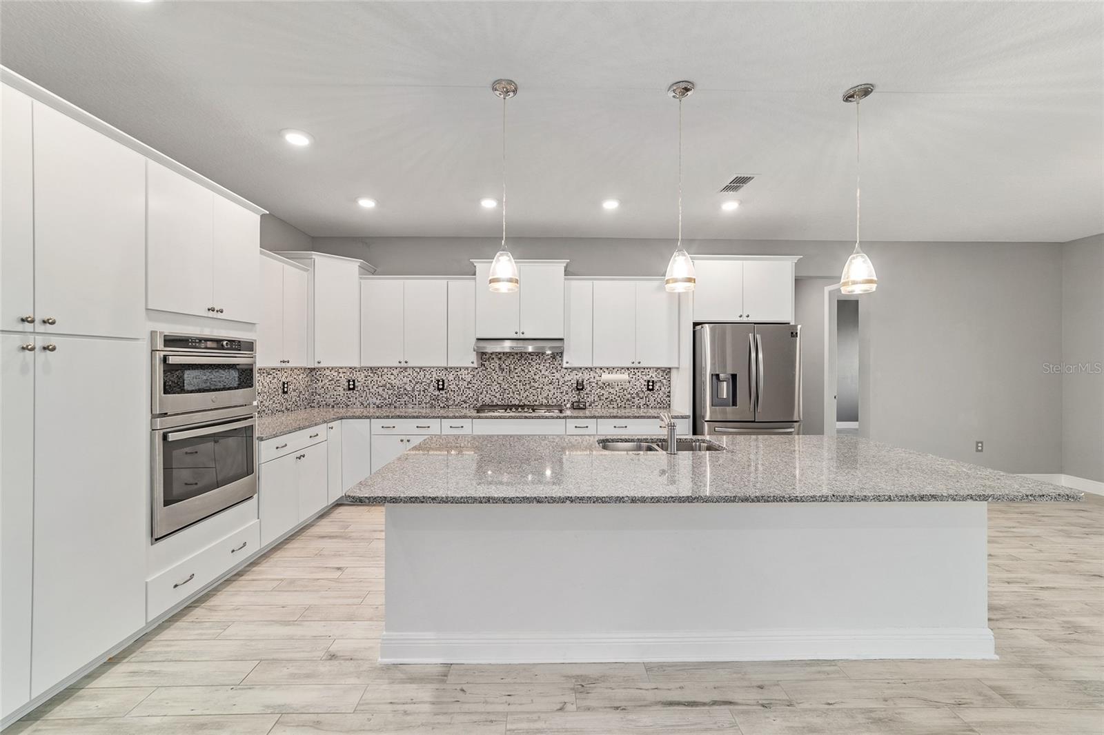 8107 SW 92ND CIR, OCALA, FL, 34481