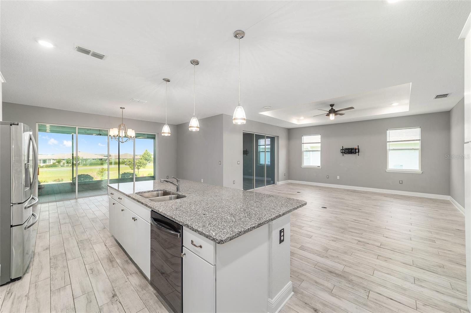 8107 SW 92ND CIR, OCALA, FL, 34481