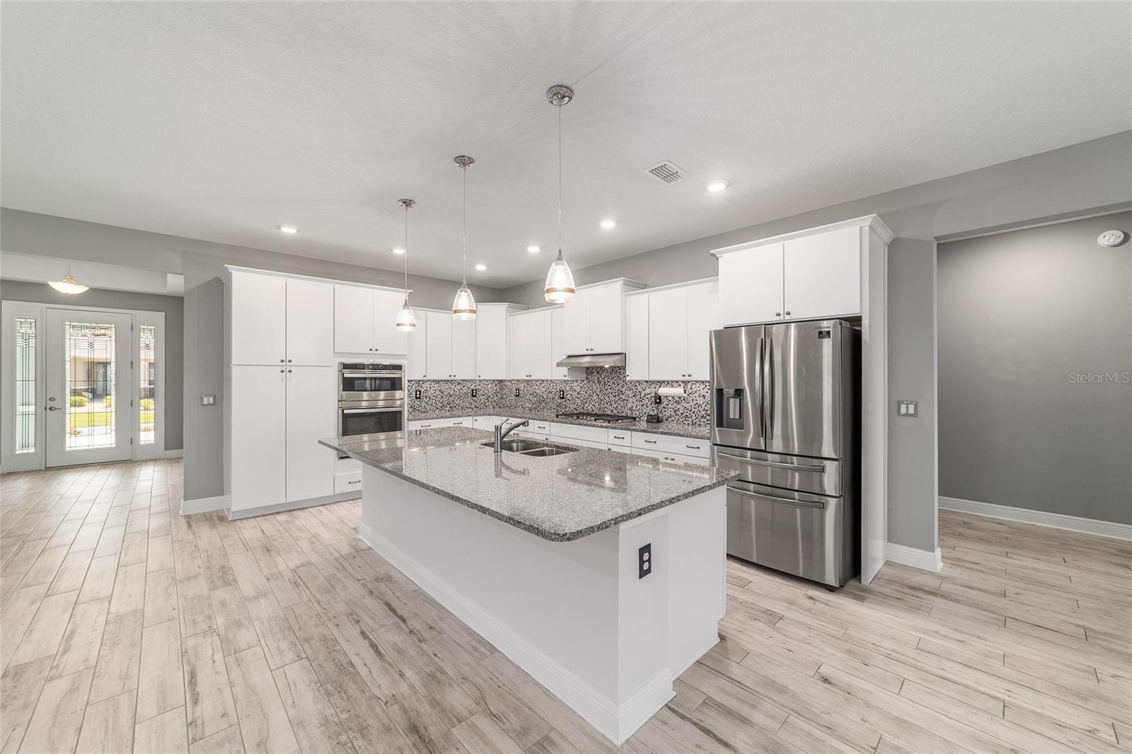 8107 SW 92ND CIR, OCALA, FL, 34481