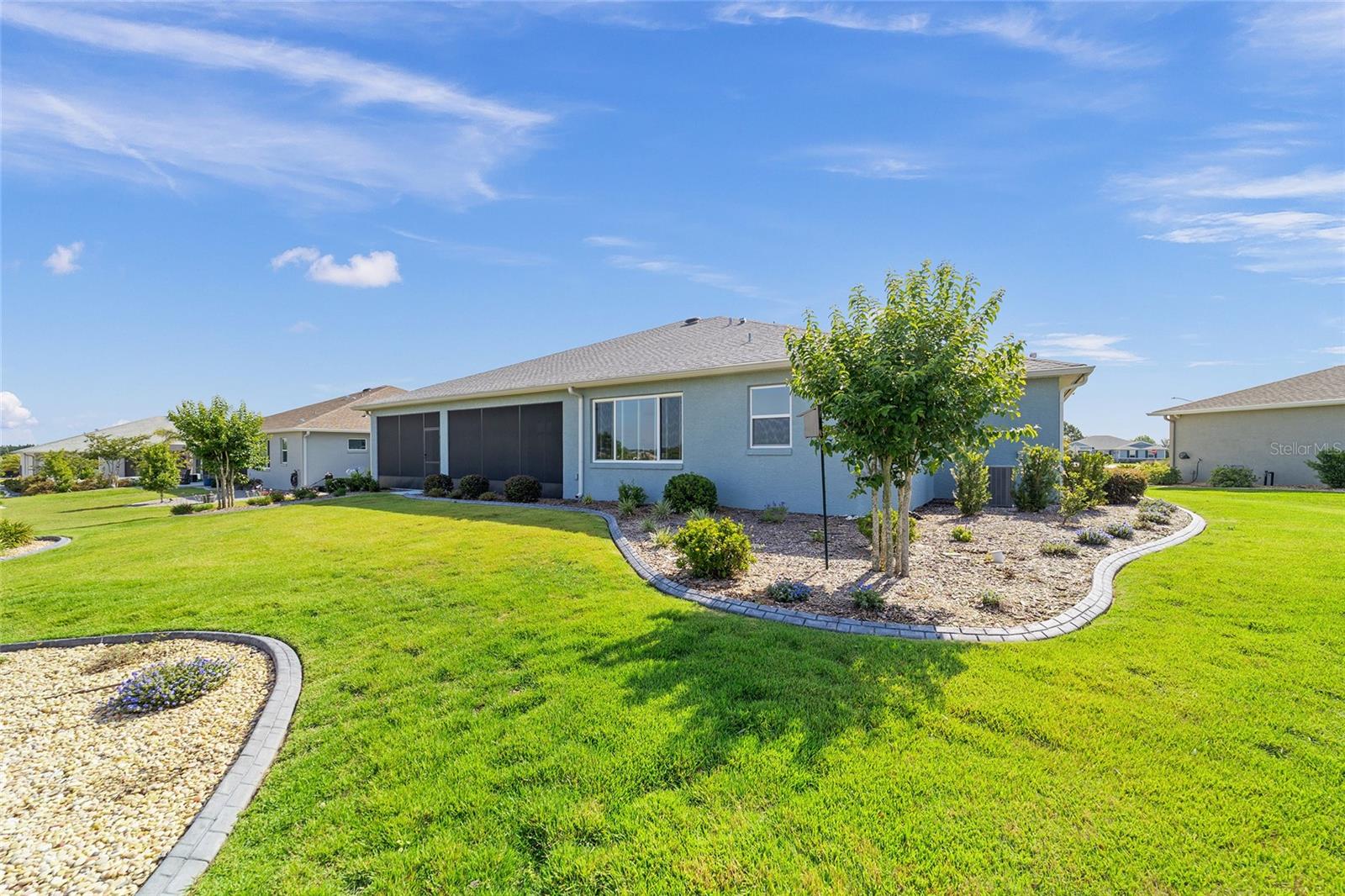 8107 SW 92ND CIR, OCALA, FL, 34481