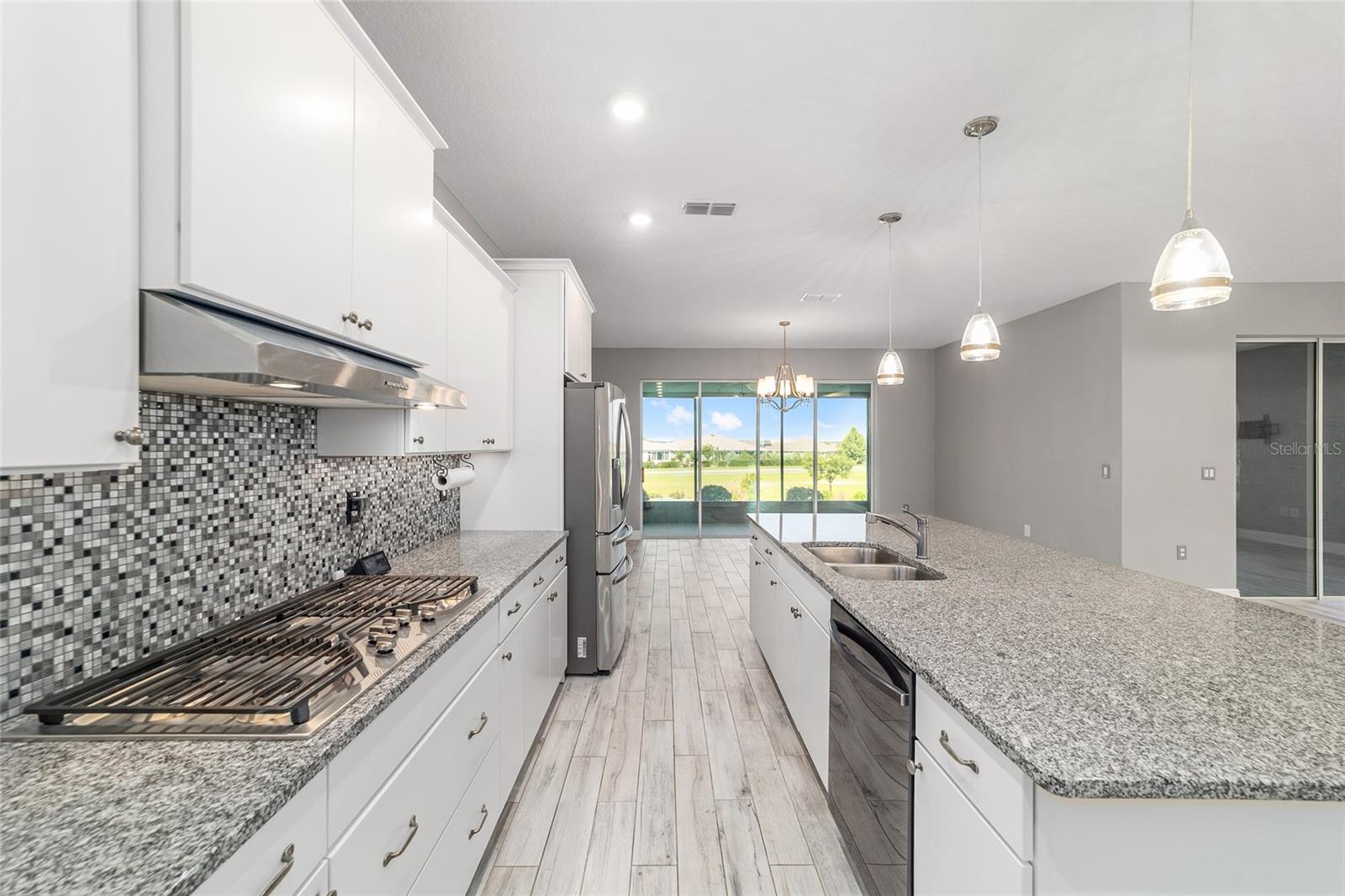 8107 SW 92ND CIR, OCALA, FL, 34481