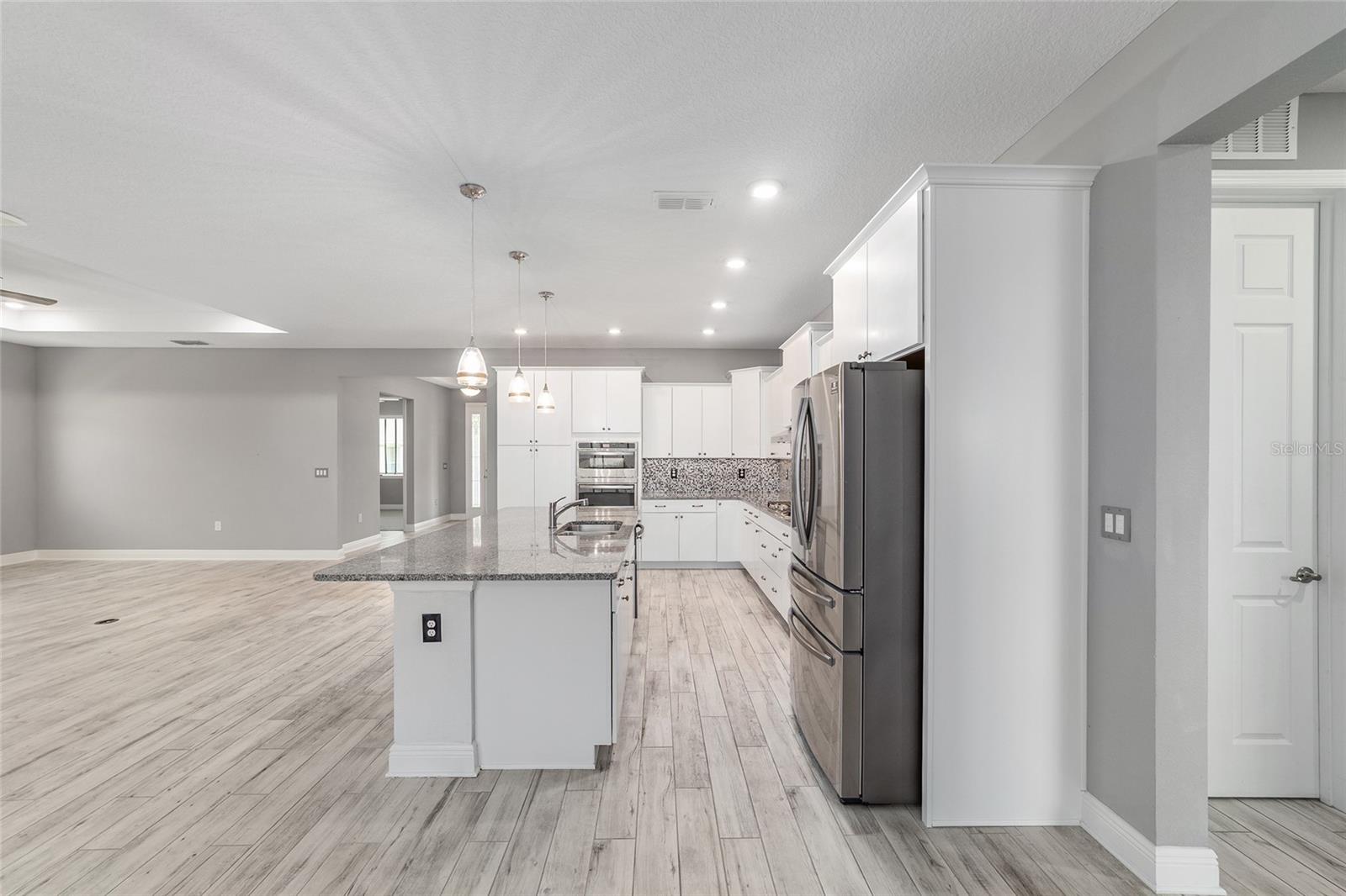 8107 SW 92ND CIR, OCALA, FL, 34481