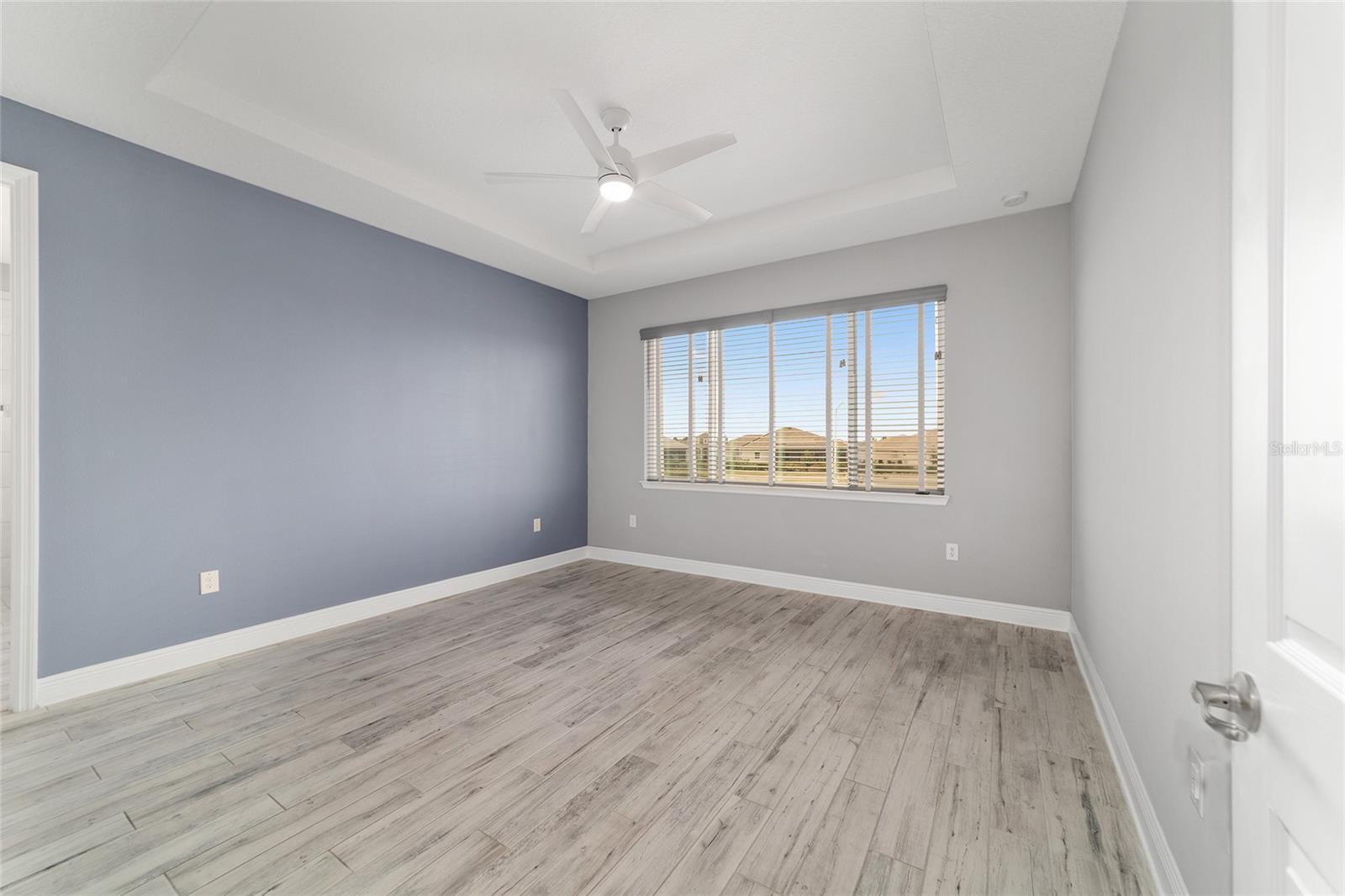 8107 SW 92ND CIR, OCALA, FL, 34481