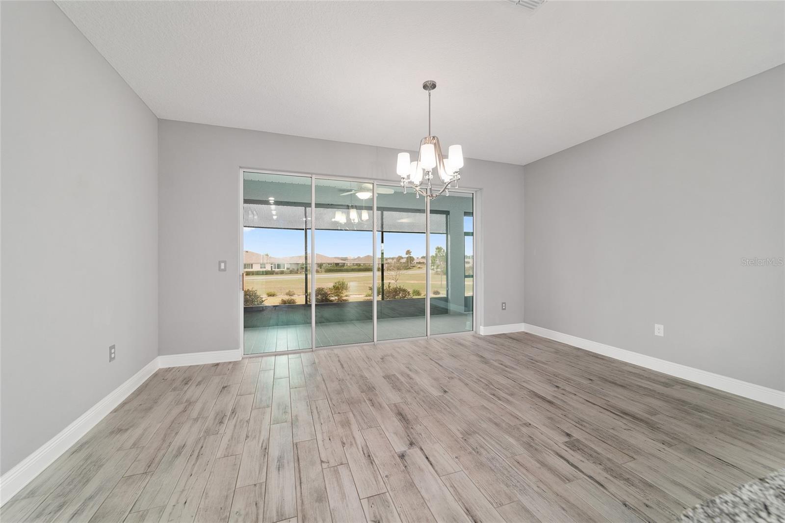 8107 SW 92ND CIR, OCALA, FL, 34481