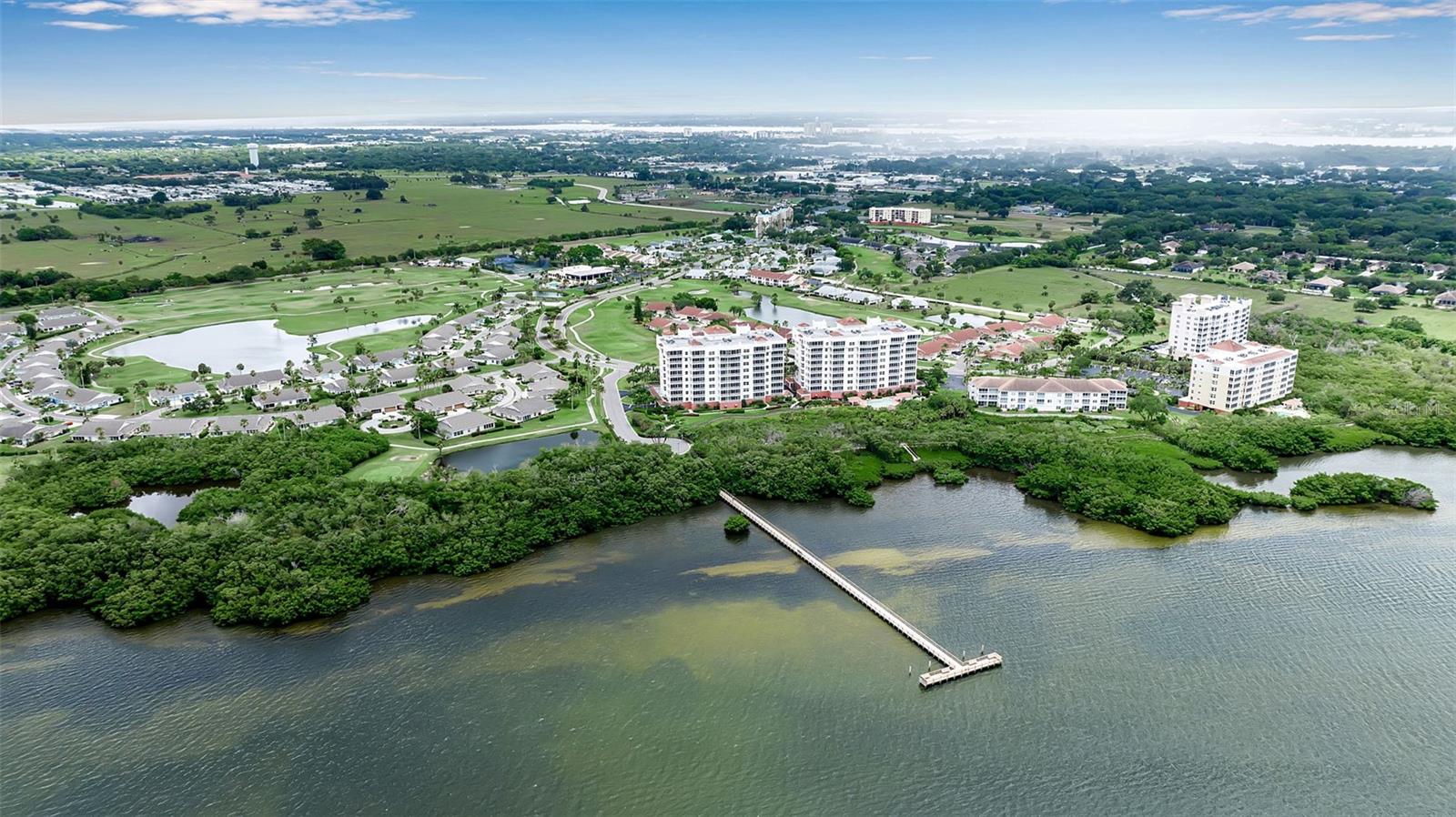 2625 TERRA CEIA BAY BLVD #504, PALMETTO, FL, 34221