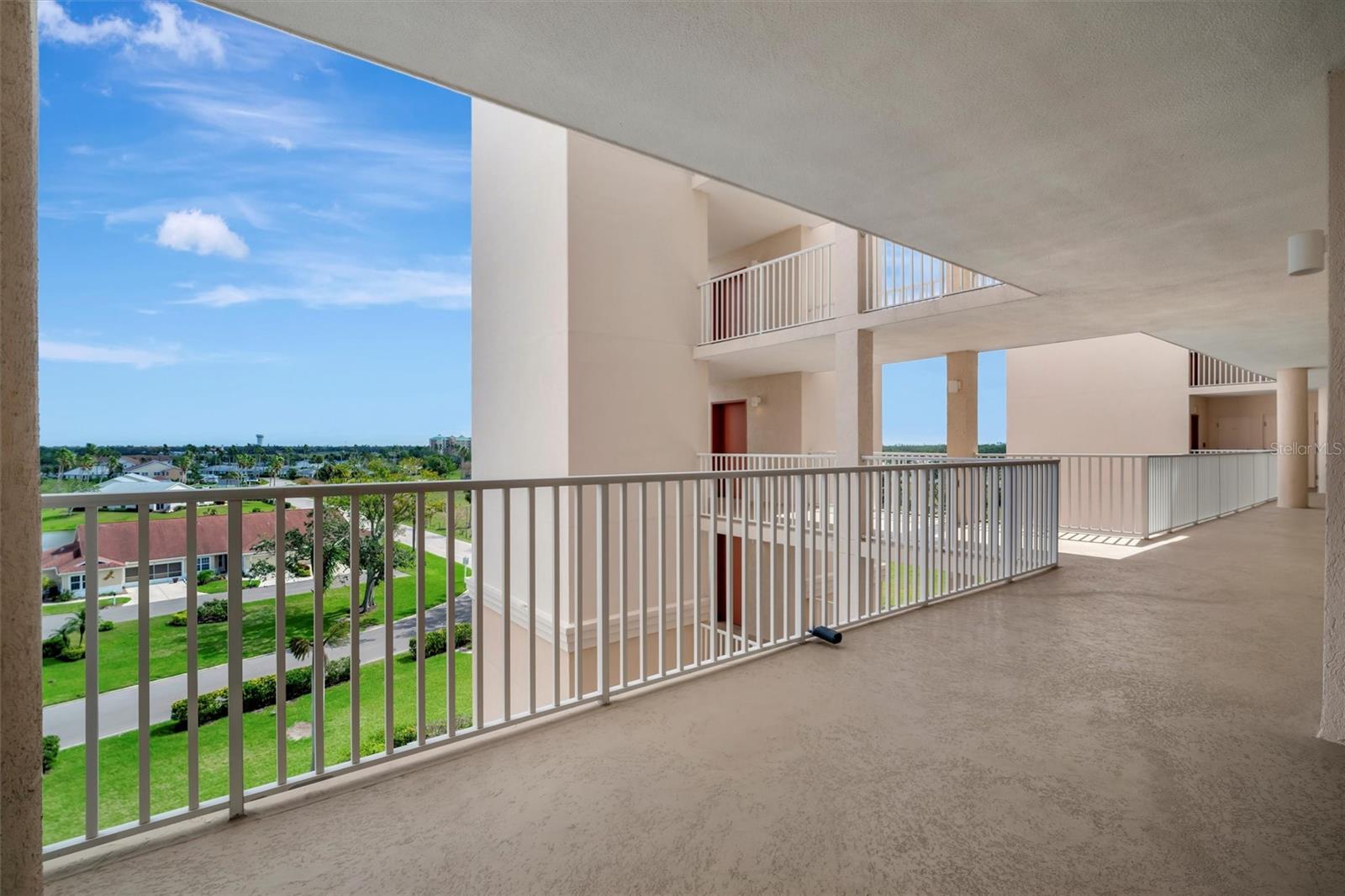 2625 TERRA CEIA BAY BLVD #504, PALMETTO, FL, 34221
