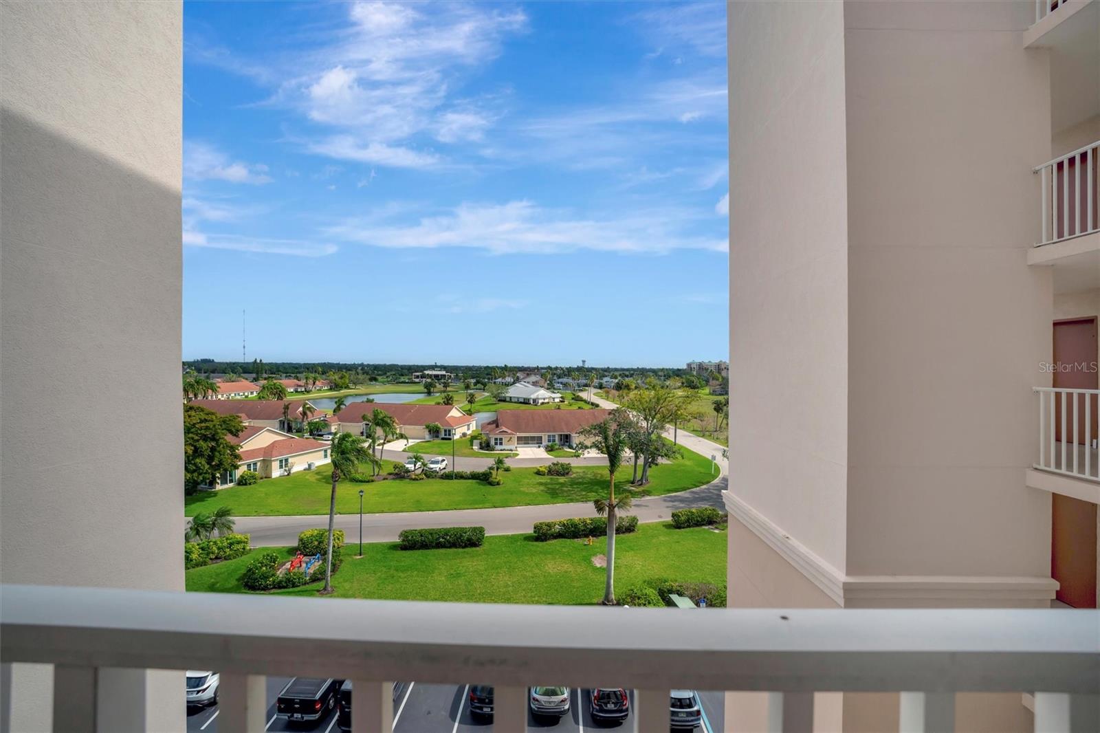 2625 TERRA CEIA BAY BLVD #504, PALMETTO, FL, 34221