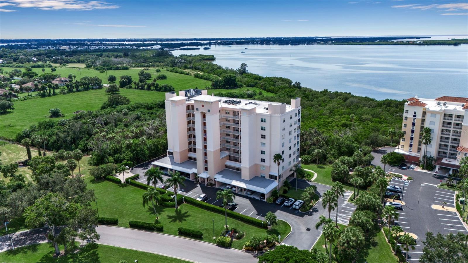 2625 TERRA CEIA BAY BLVD #504, PALMETTO, FL, 34221