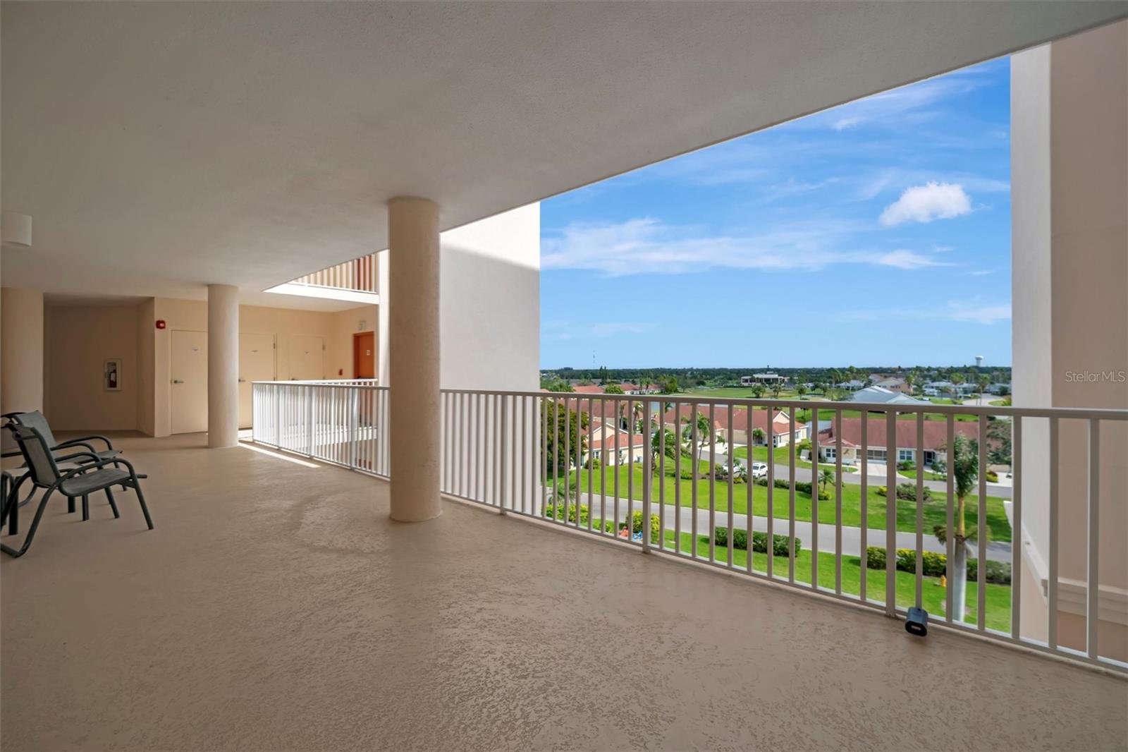 2625 TERRA CEIA BAY BLVD #504, PALMETTO, FL, 34221