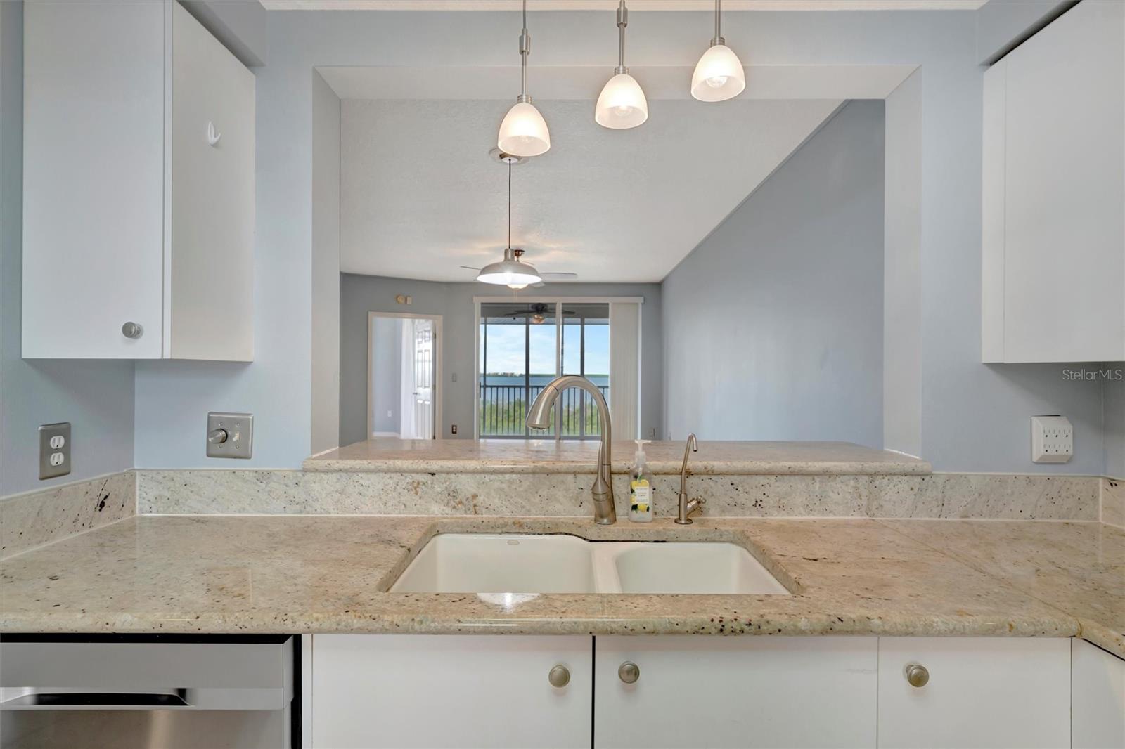 2625 TERRA CEIA BAY BLVD #504, PALMETTO, FL, 34221