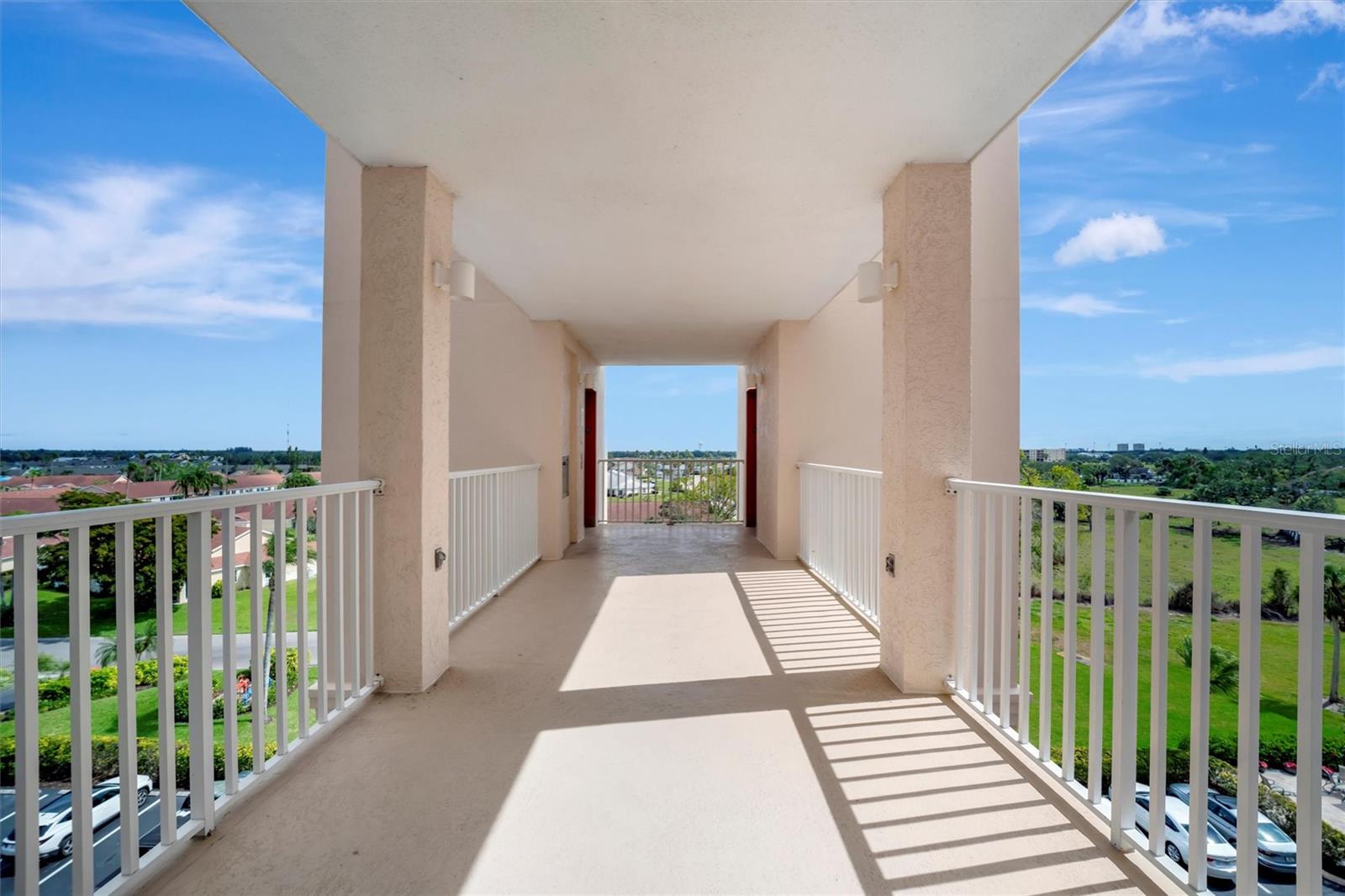 2625 TERRA CEIA BAY BLVD #504, PALMETTO, FL, 34221