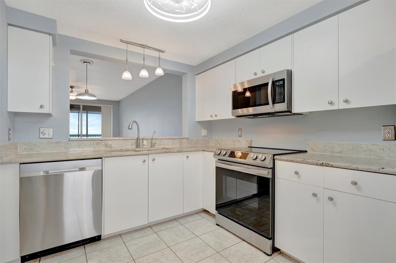 2625 TERRA CEIA BAY BLVD #504, PALMETTO, FL, 34221