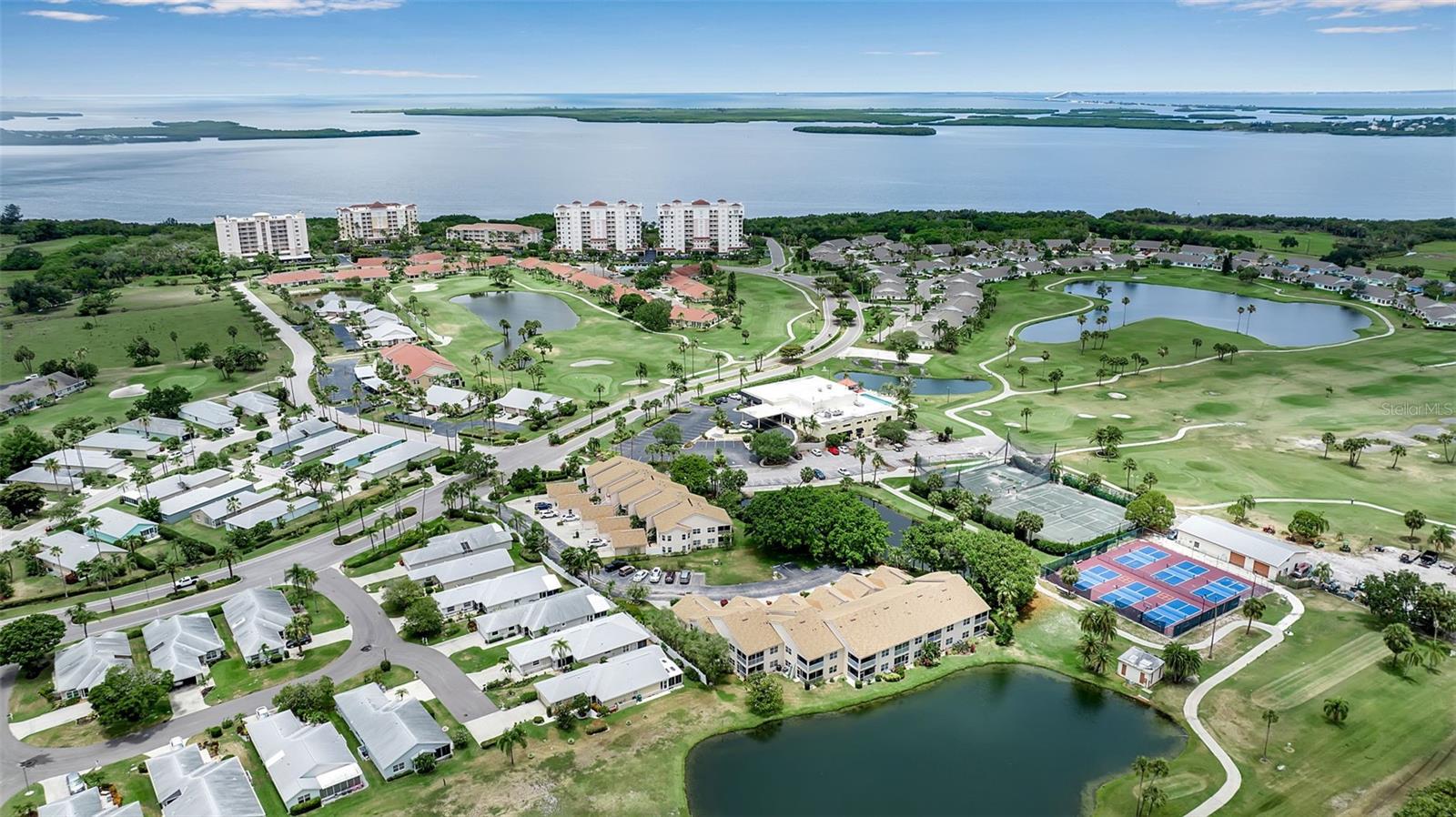 2625 TERRA CEIA BAY BLVD #504, PALMETTO, FL, 34221