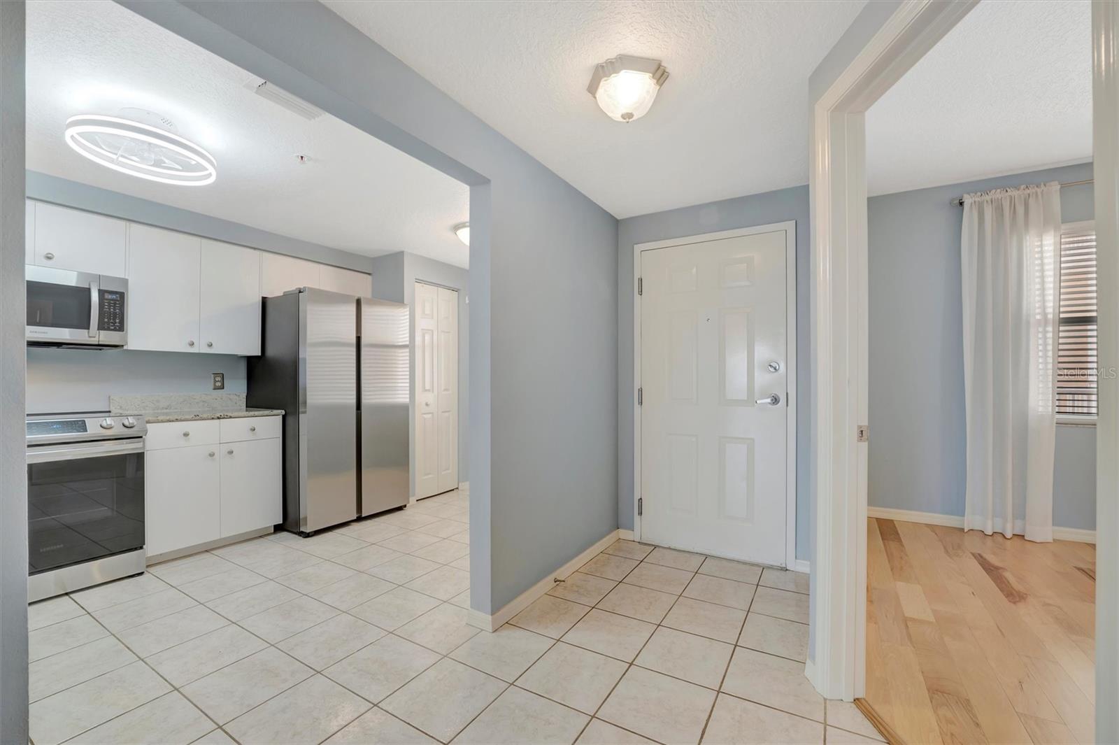 2625 TERRA CEIA BAY BLVD #504, PALMETTO, FL, 34221