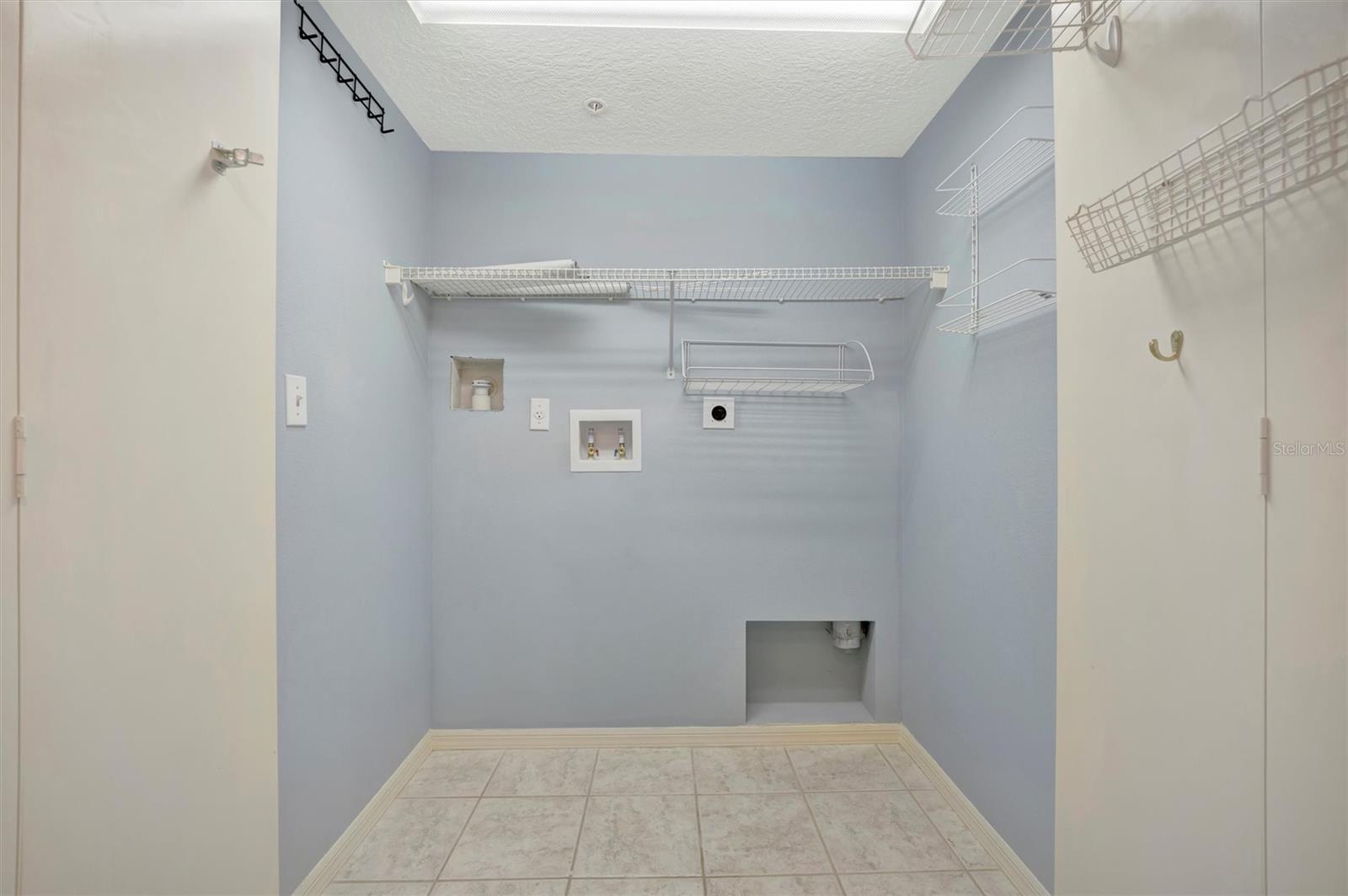 2625 TERRA CEIA BAY BLVD #504, PALMETTO, FL, 34221