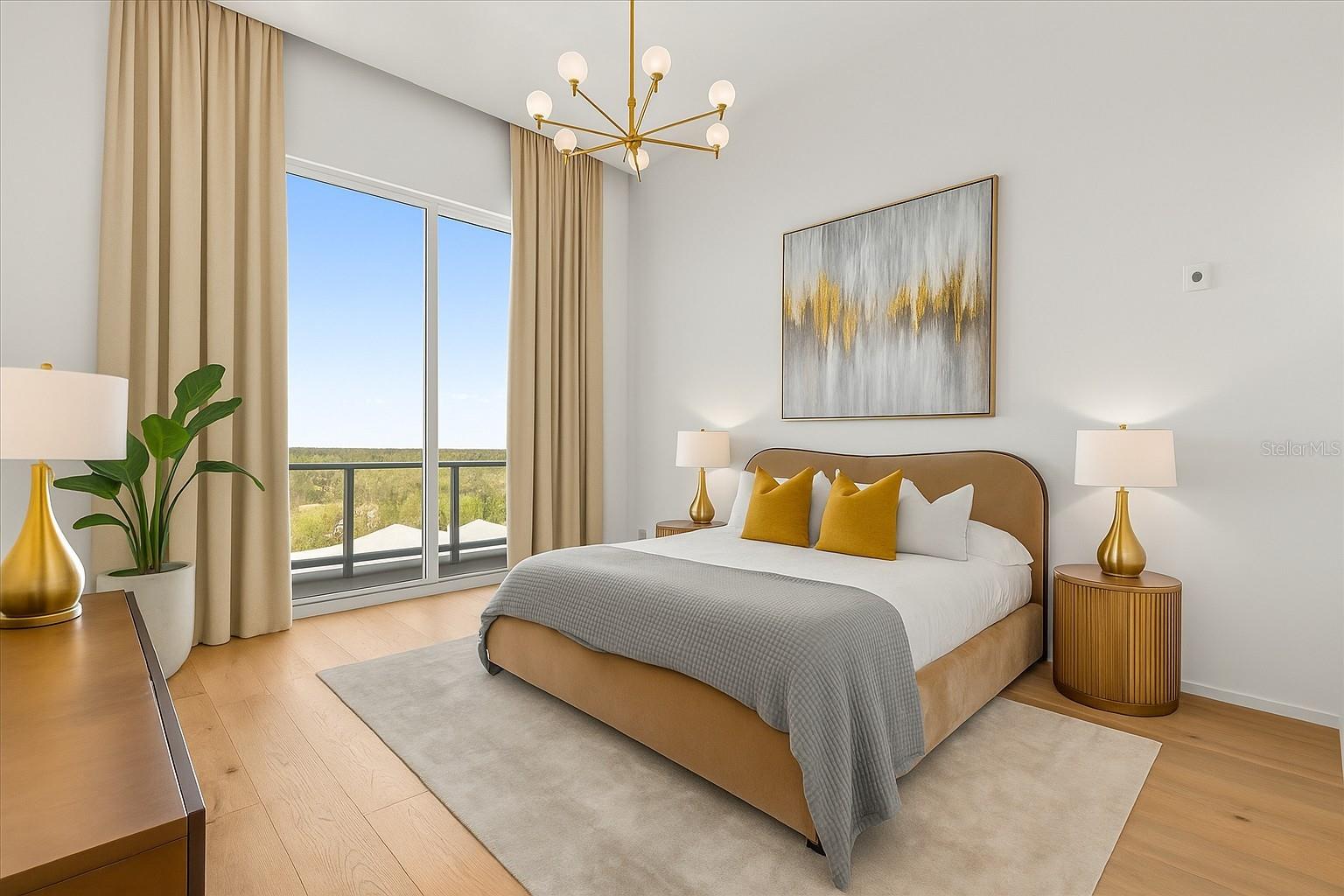 TB8350622 Property Photo